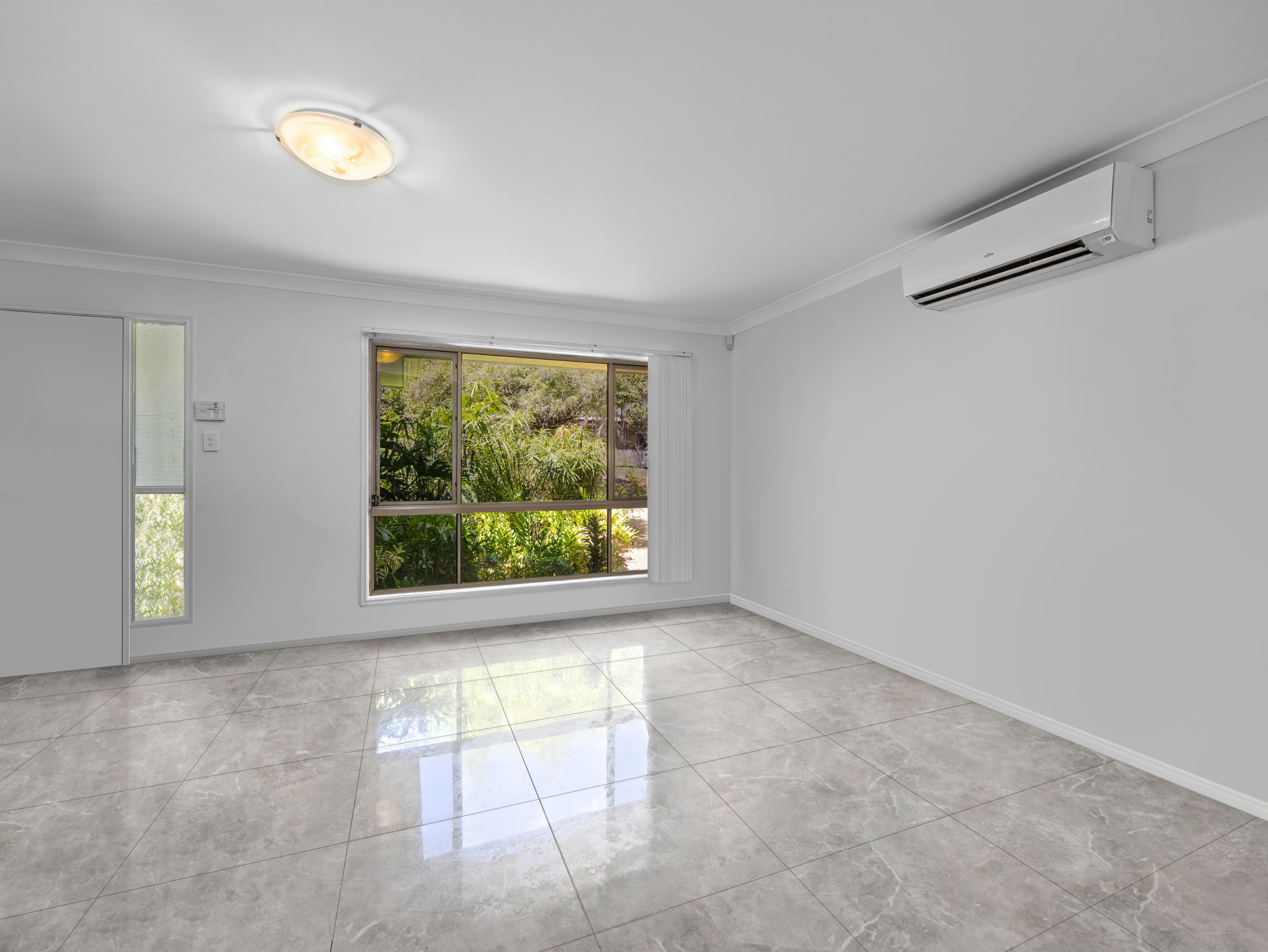 6 JUNIPER STREET, Inala QLD 4077 - Image 2