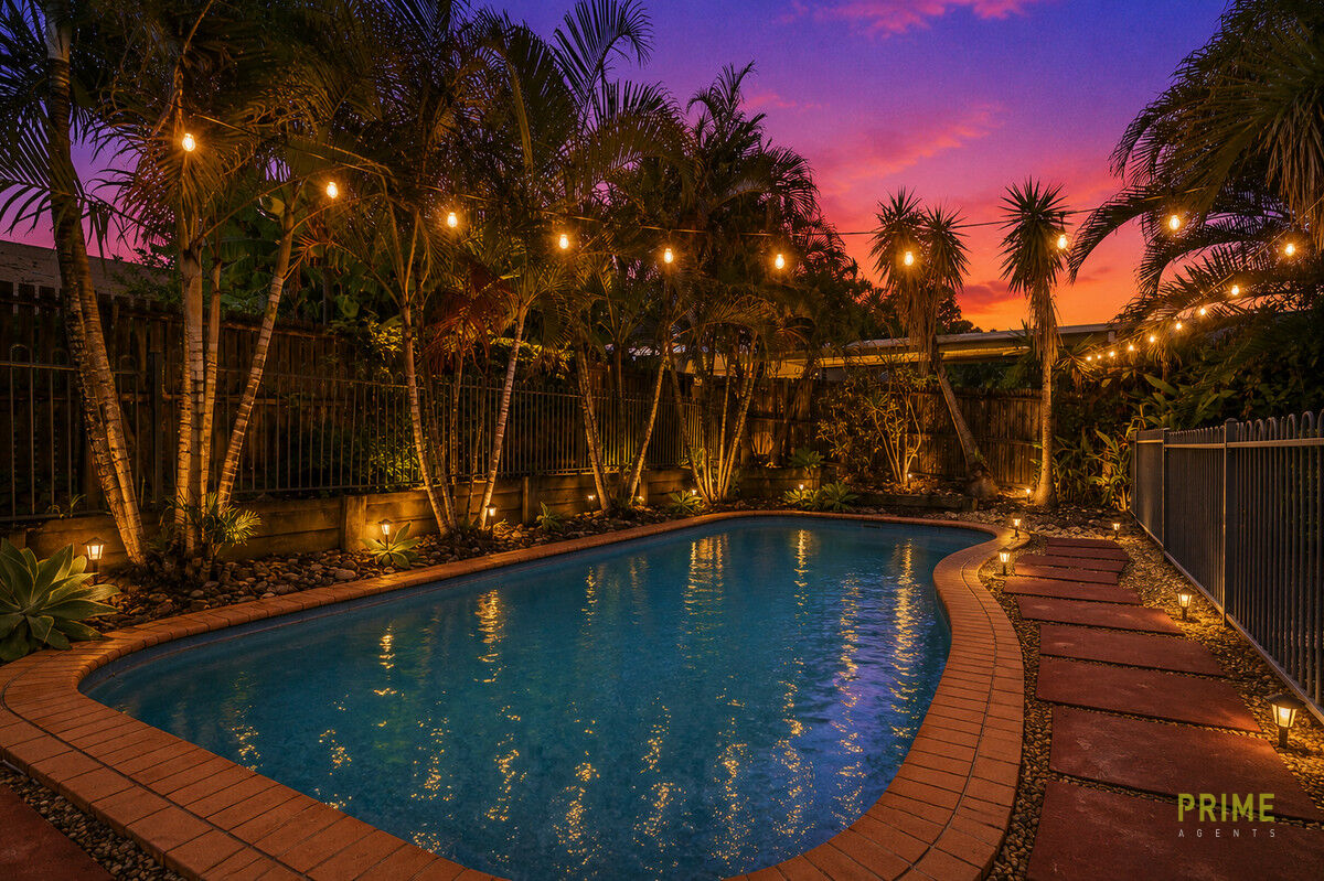 15 ARLINGTON COURT, Kawungan QLD 4655 - Image 2