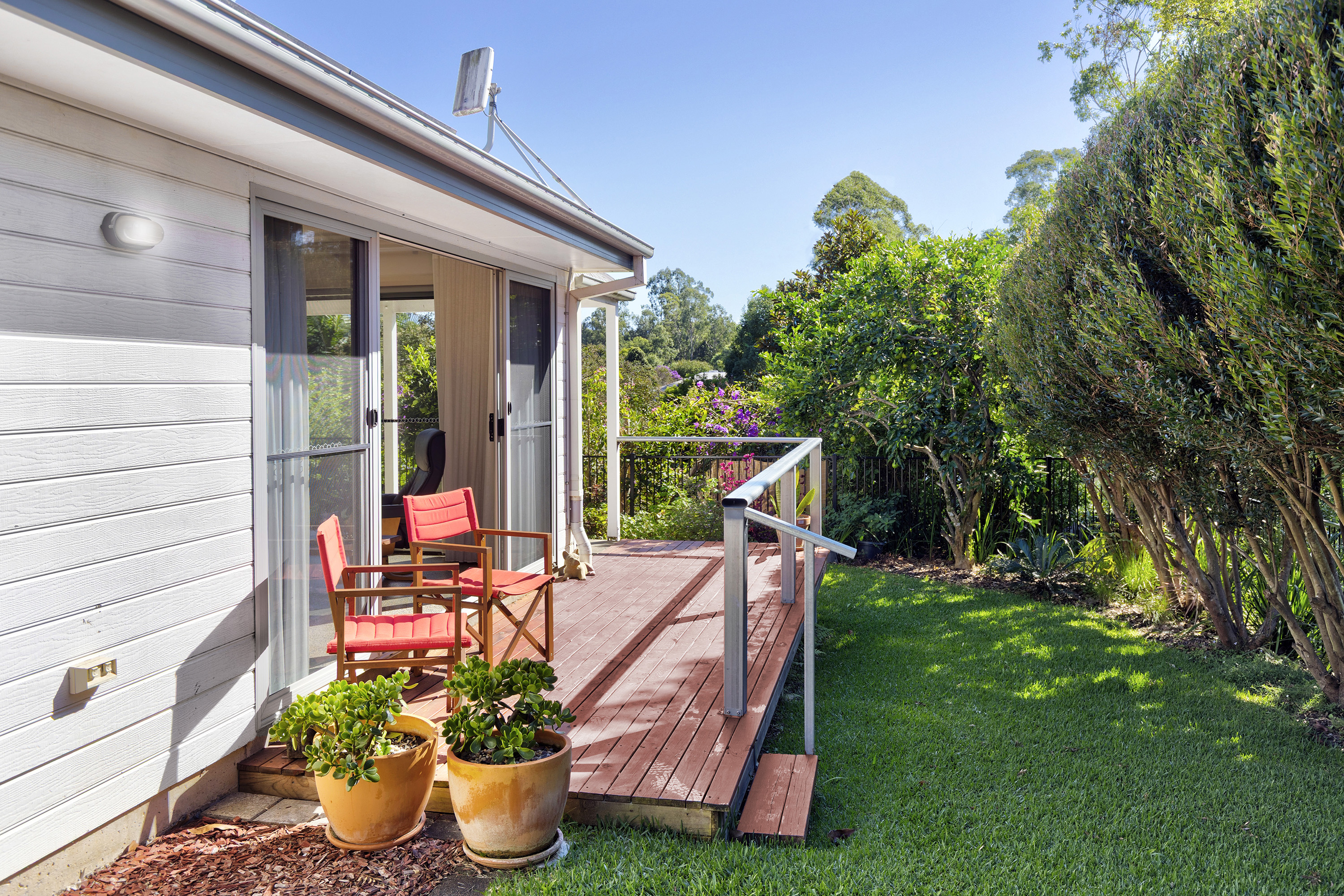 6 Kenny Close, Bellingen, NSW 2454 - Image 7