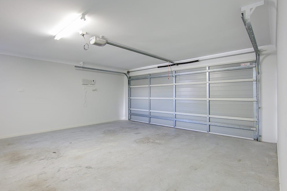 14 Leabrook Place, Pimpama, QLD 4209 - Image 10