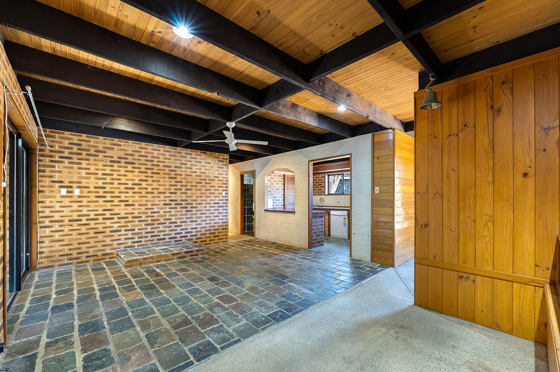 44 CASTLE CIRCUIT, Umina Beach NSW 2257 - Image 2