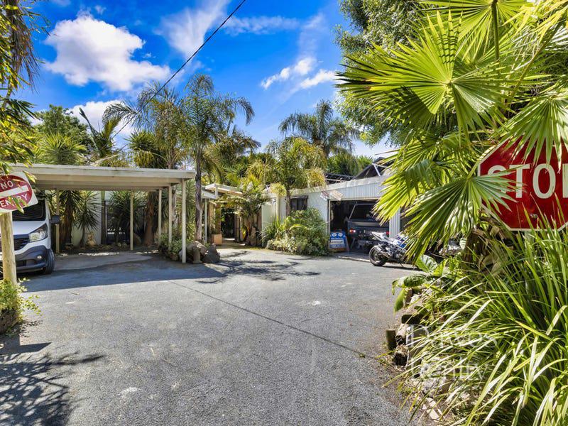 7 Underwood Grove, Kyabram, VIC 3620 - Image 8