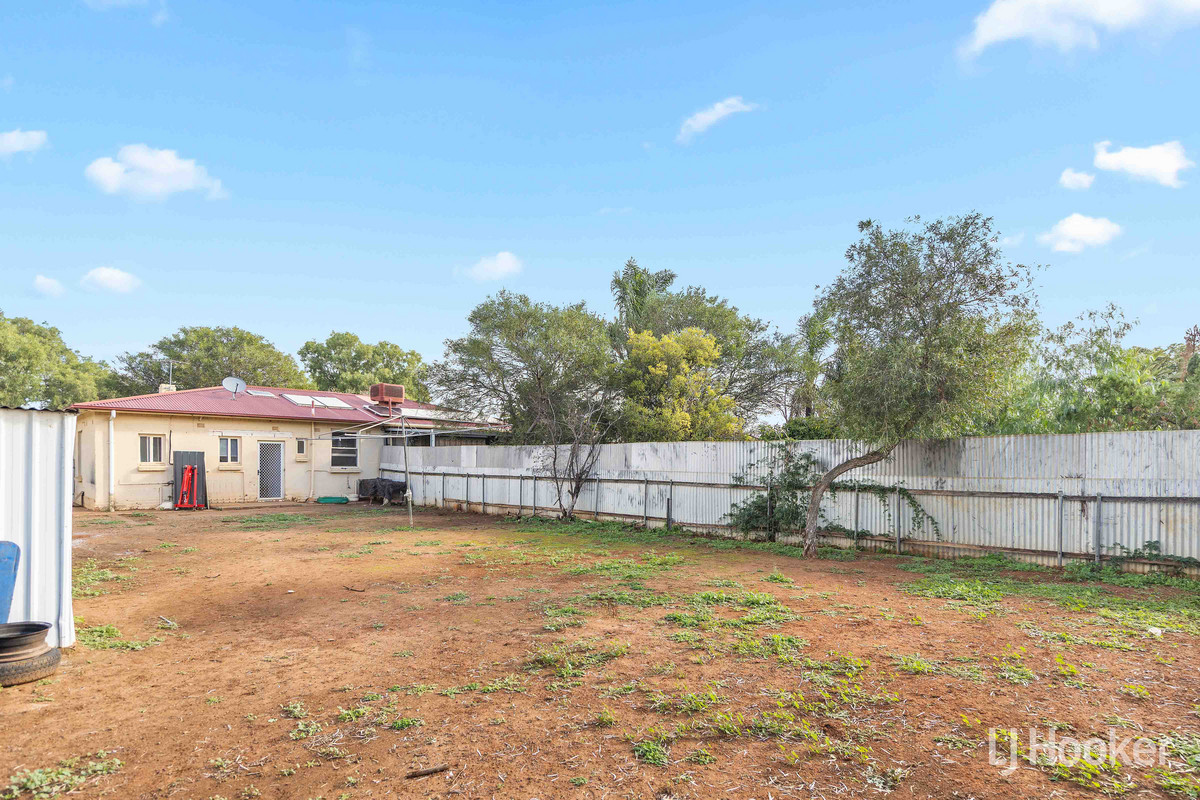 3-bedroom house at 14 Amport Street, Elizabeth North, SA 5113, Playford, South Australia