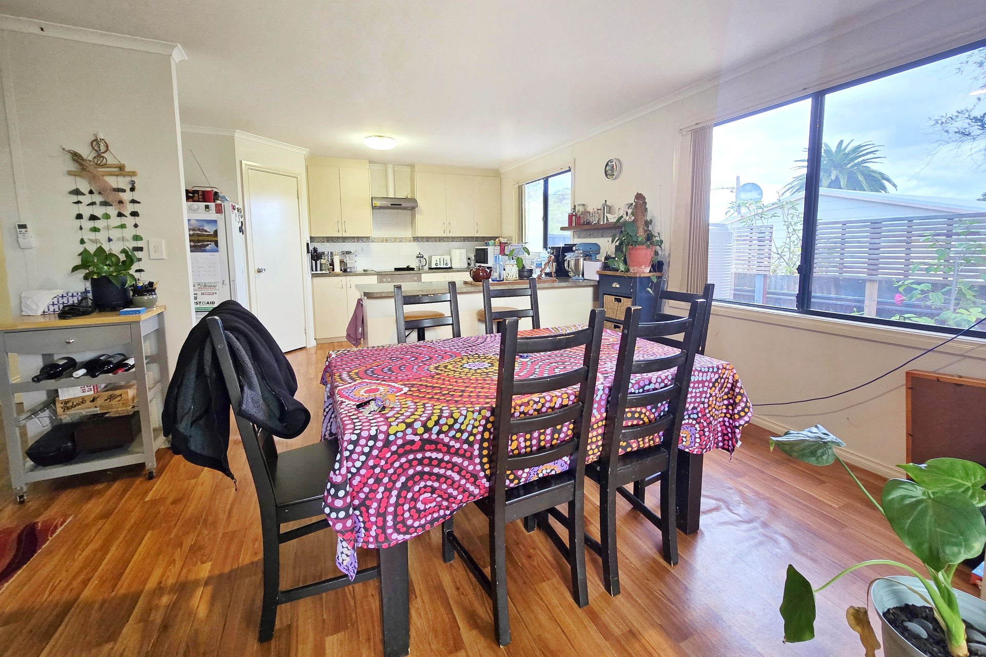4-bedroom house at 9 PRICE STREET, Hopetoun WA 6348, Ravensthorpe, Western Australia