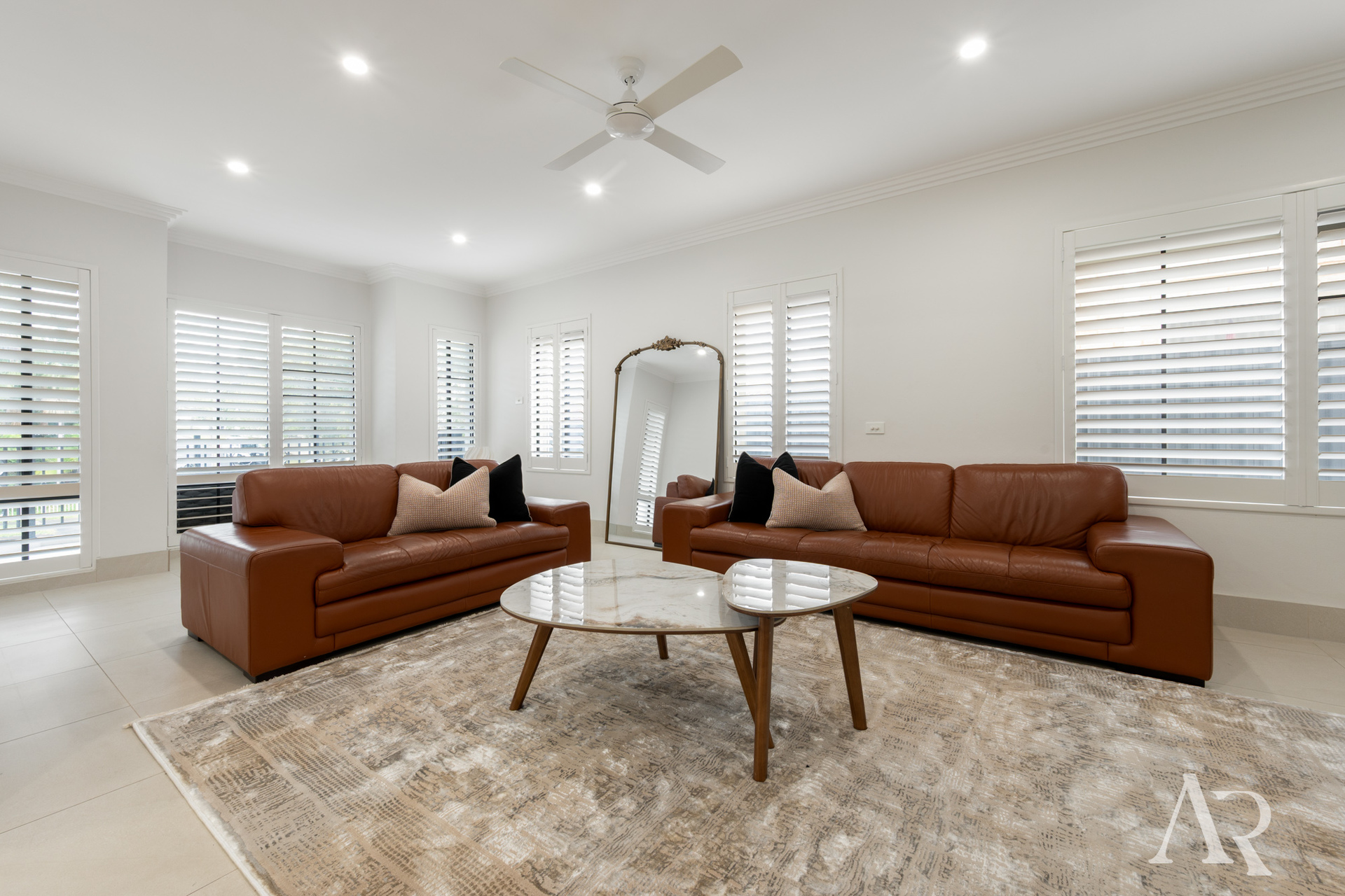 20 CALDWELL PARADE, Yagoona NSW 2199 - Image 7