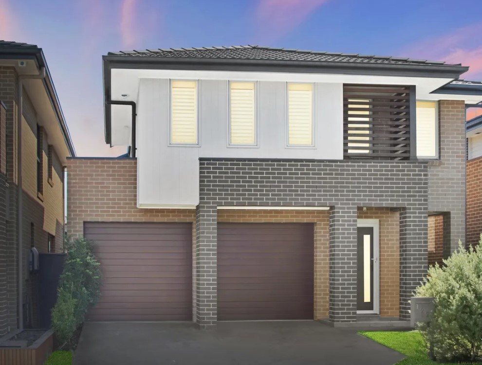 Lot 7062 Bolwarra Estate Drive, Marsden Park, Nsw, 2765 - Image 1