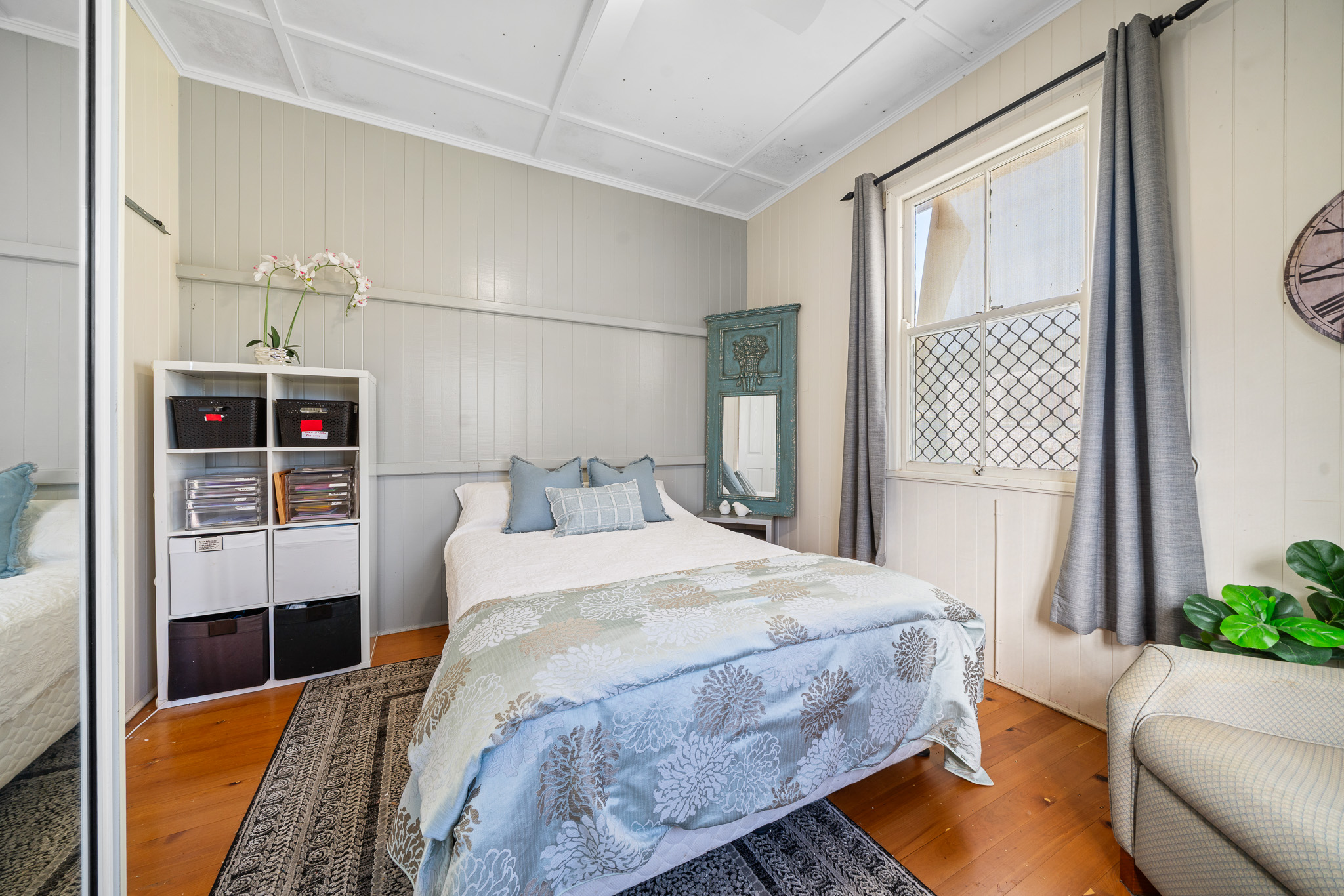 5 LALOR STREET, Crows Nest QLD 4355 - Image 8