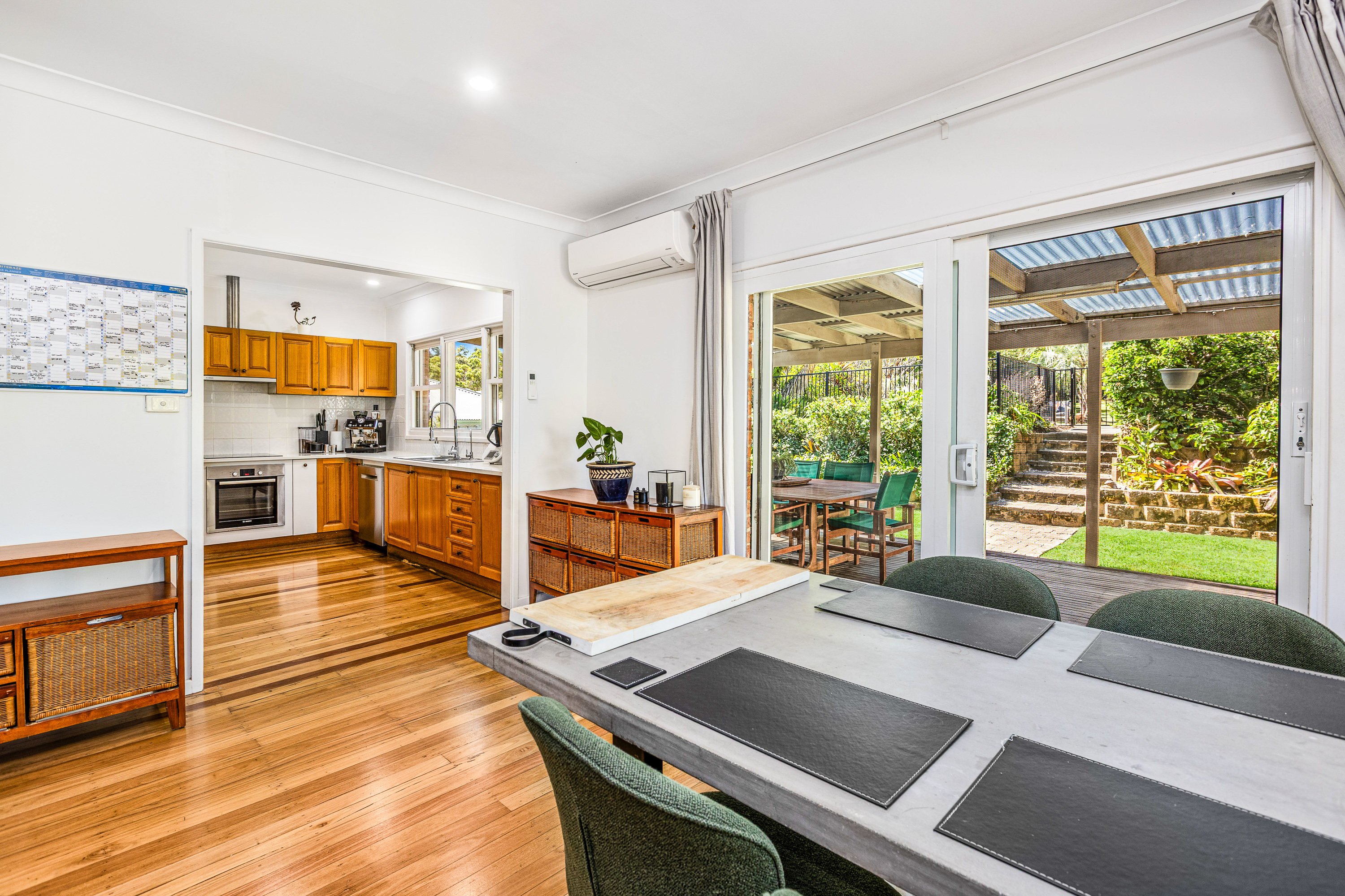 4-bedroom house at 61 Nelson Street, Barnsley, NSW 2278, Lake Macquarie, New South Wales