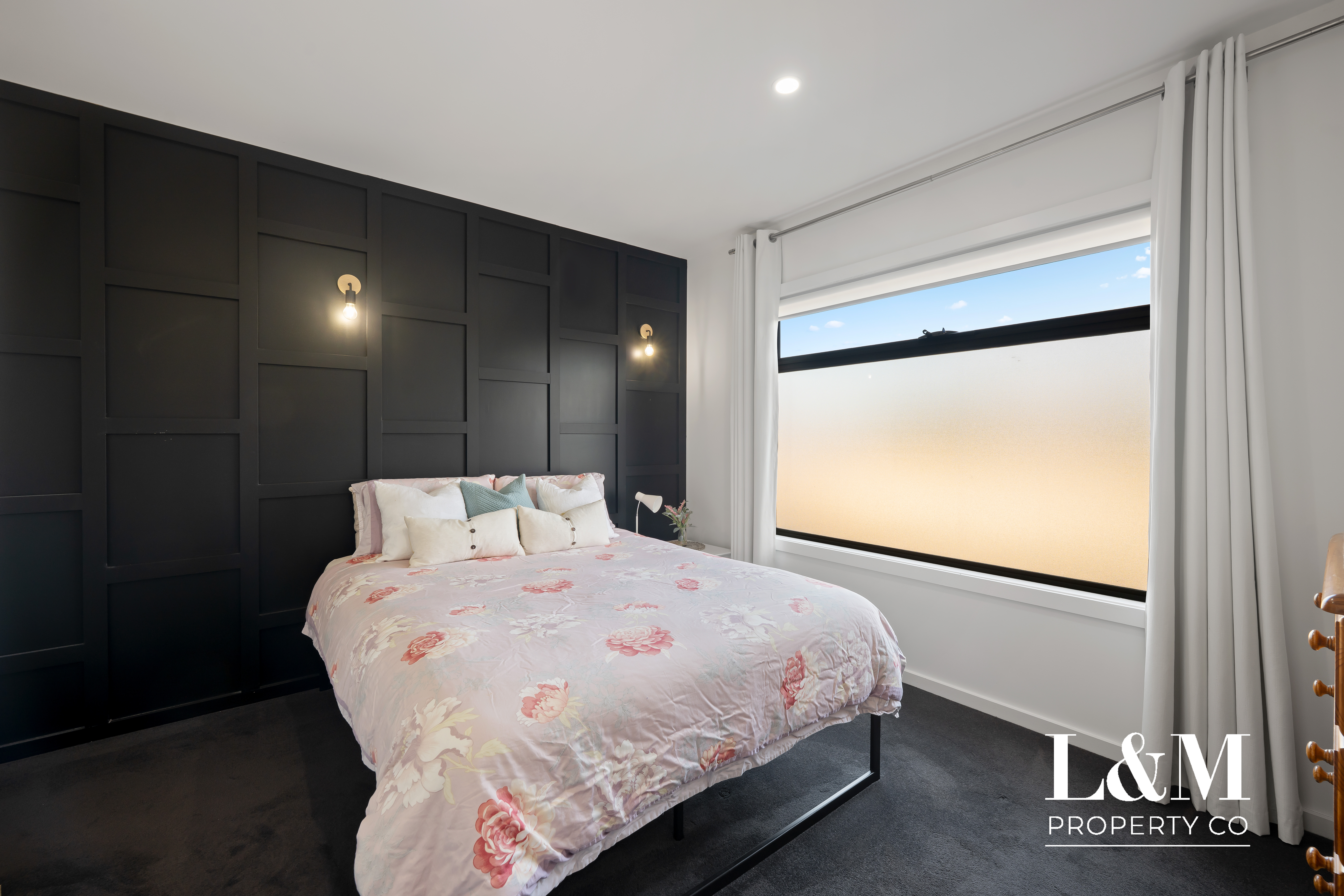 3-bedroom unit at 2/75 King Street, Airport West, VIC 3042, Moonee Valley, Victoria