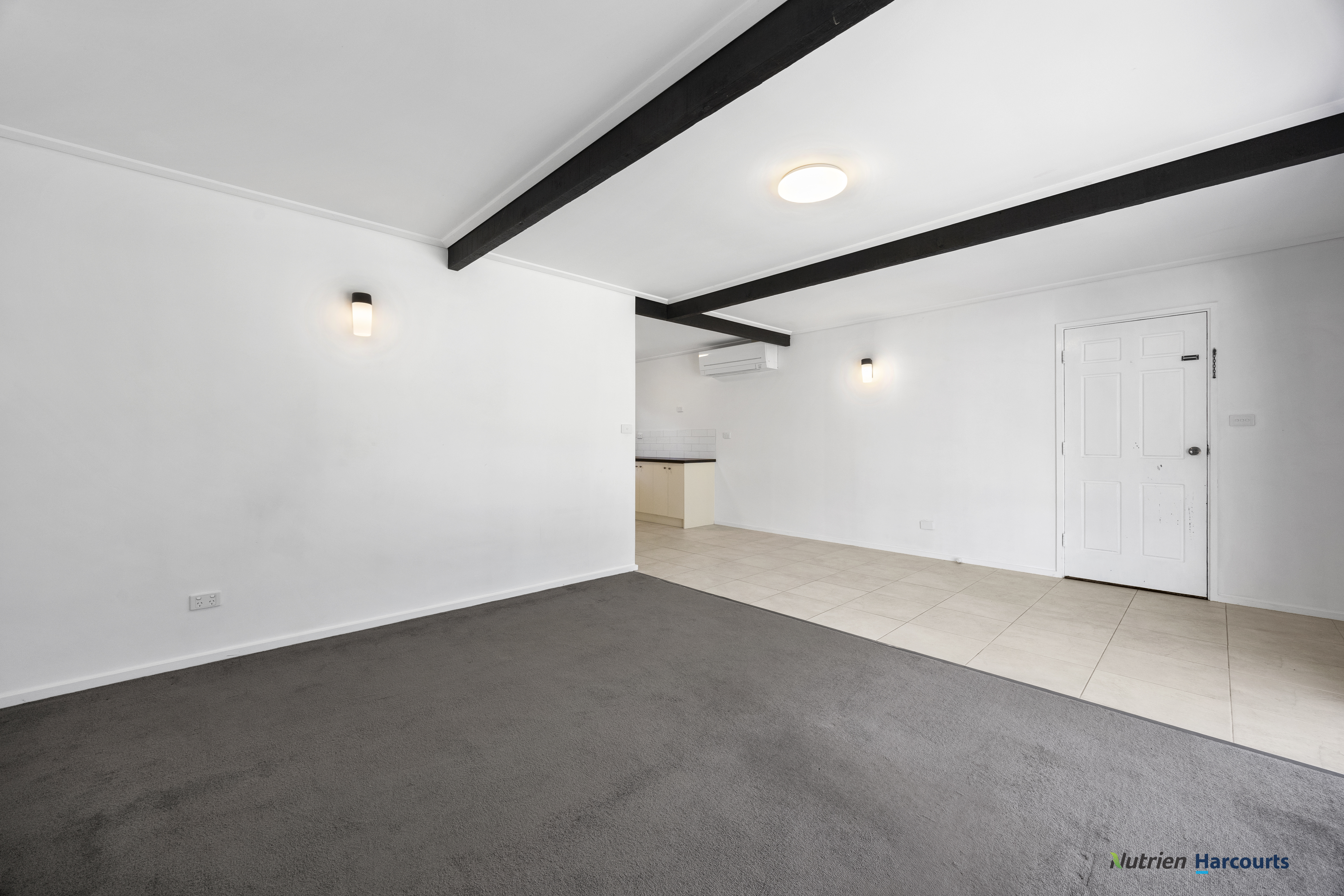 2-bedroom unit at 2/24 Park Ave North, Eildon, Vic, 3713, Murrindindi, Victoria