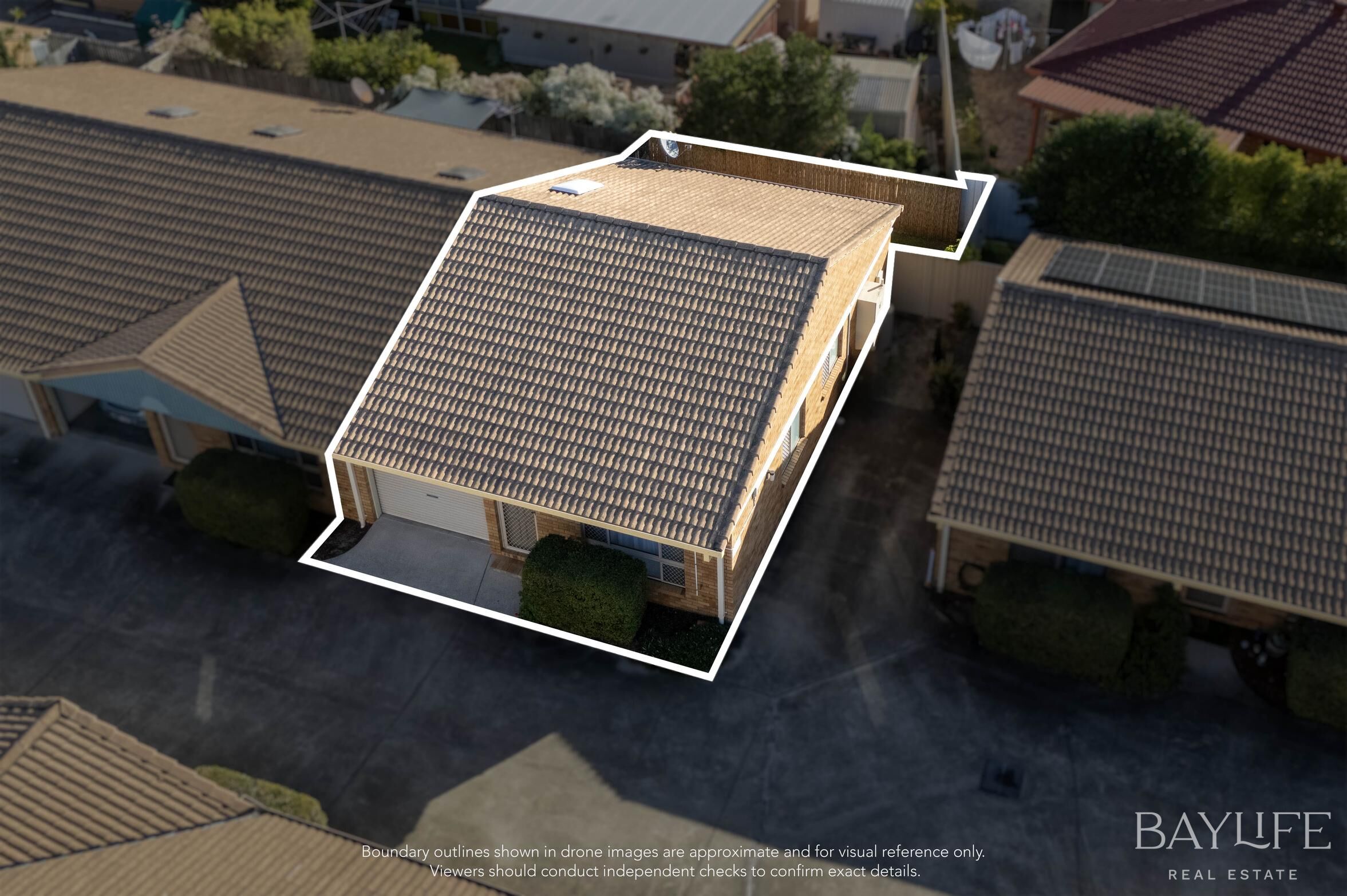 7 82 ASHMOLE ROAD, REDCLIFFE QLD 4020 - Image 10