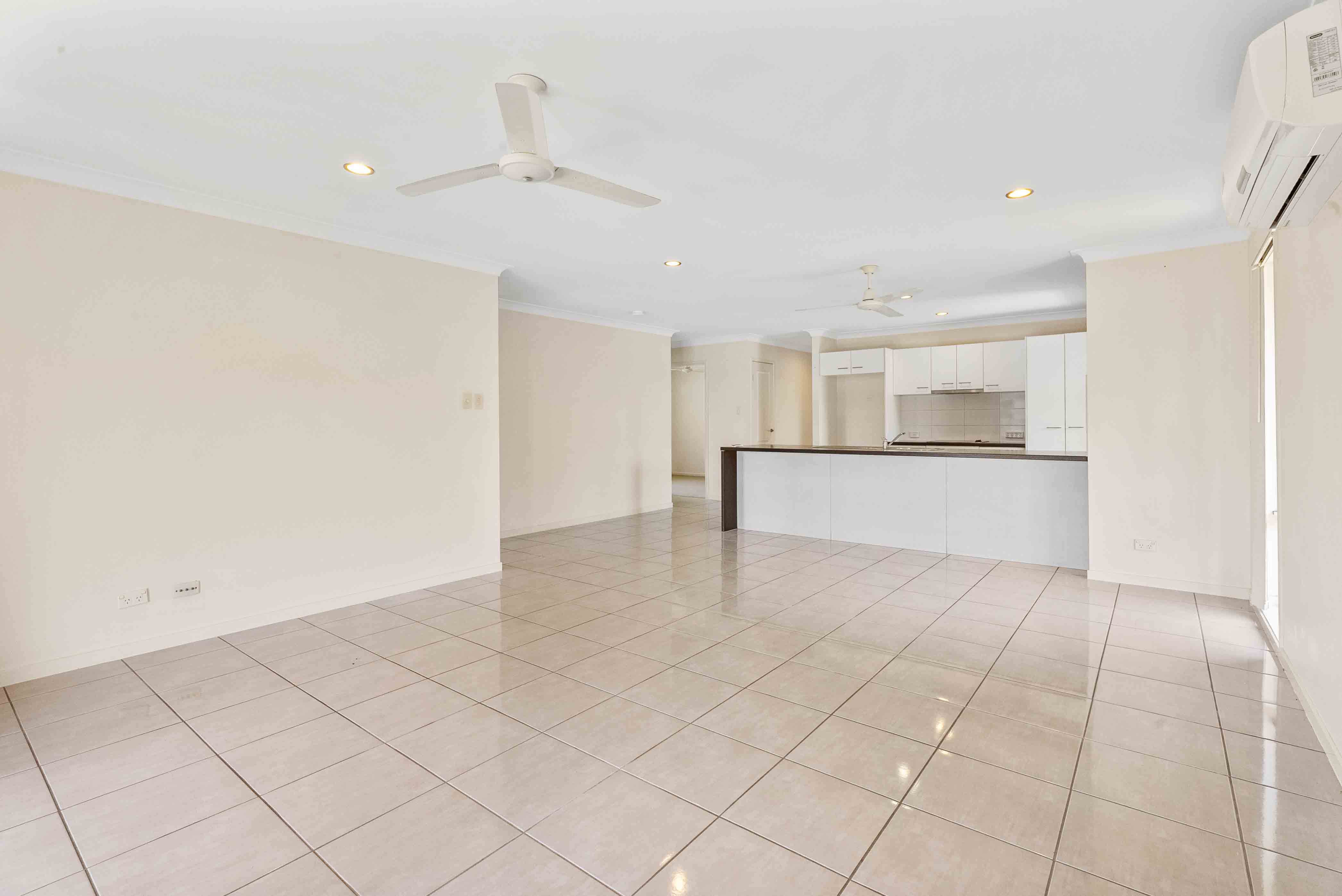 4 Parklink East Avenue, Wondunna, Qld, 4655 - Image 5