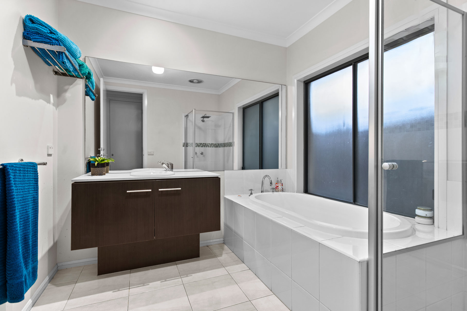 4-bedroom house at 113 Sandhurst Boulevard, Sandhurst, Vic, 3977, Frankston, Victoria