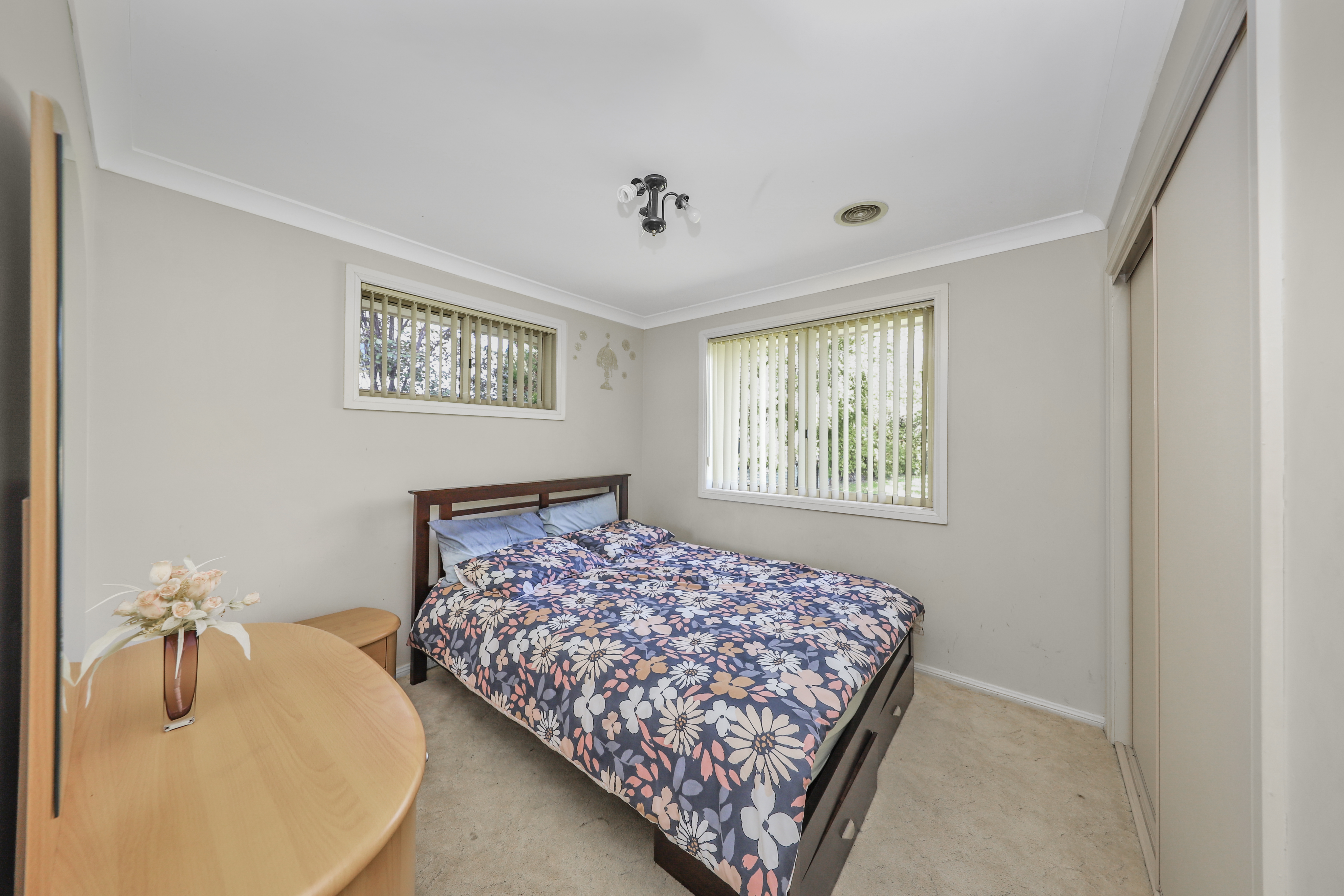 3-bedroom house at 19 Lockhart Street, Adelong, NSW 2729, Snowy Valleys, New South Wales