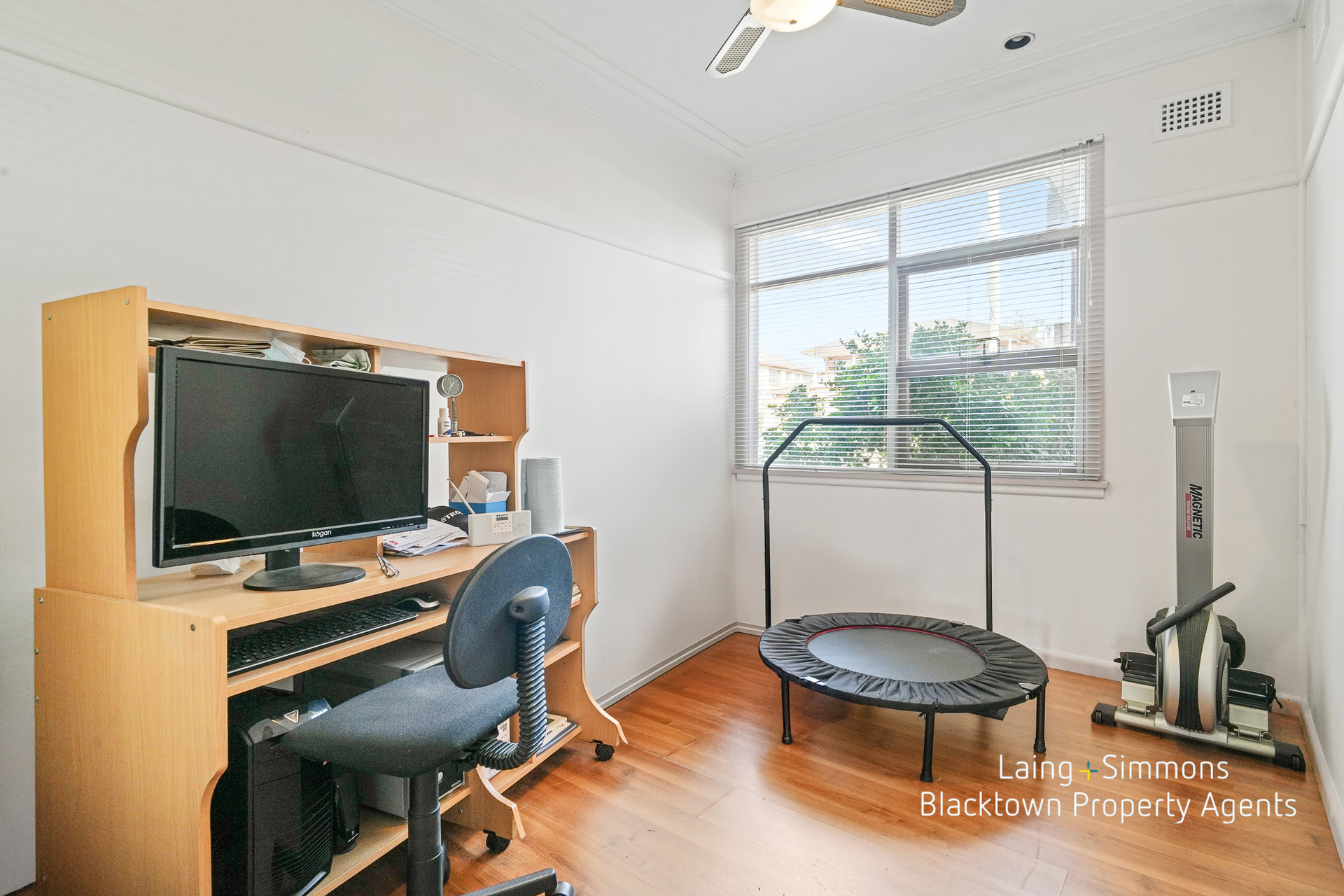 5-bedroom house at 245 Bungarribee Road, Blacktown, NSW 2148, Blacktown, New South Wales