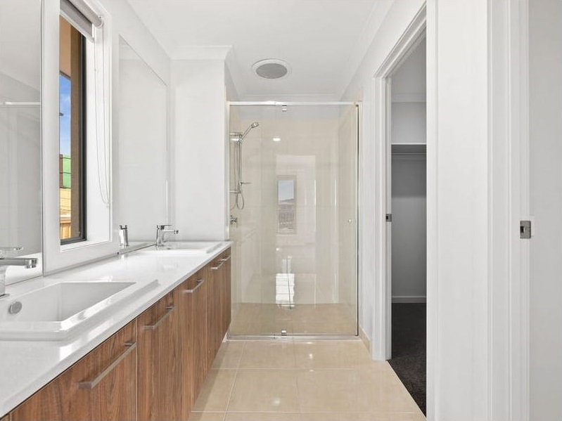 67 Dryden Way, Highton, VIC 3216 - Image 5