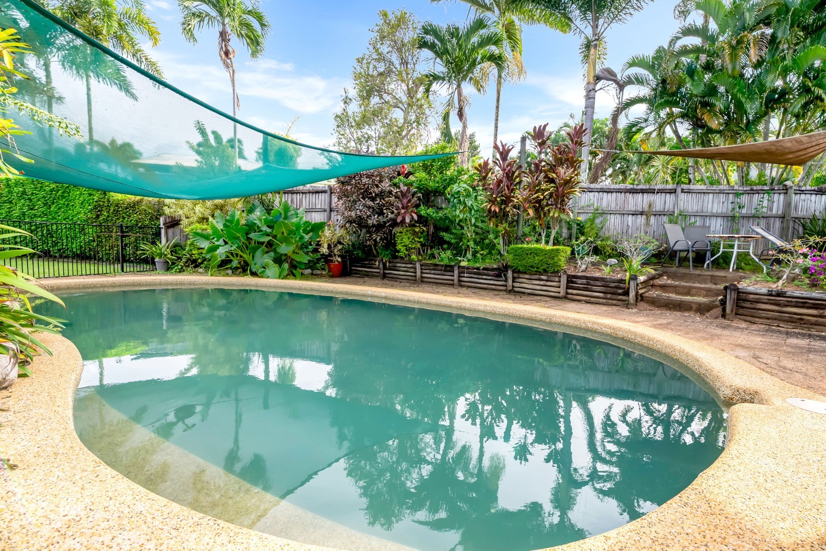 16 ORPHEUS CLOSE, Mount Sheridan QLD 4868 - Image 5