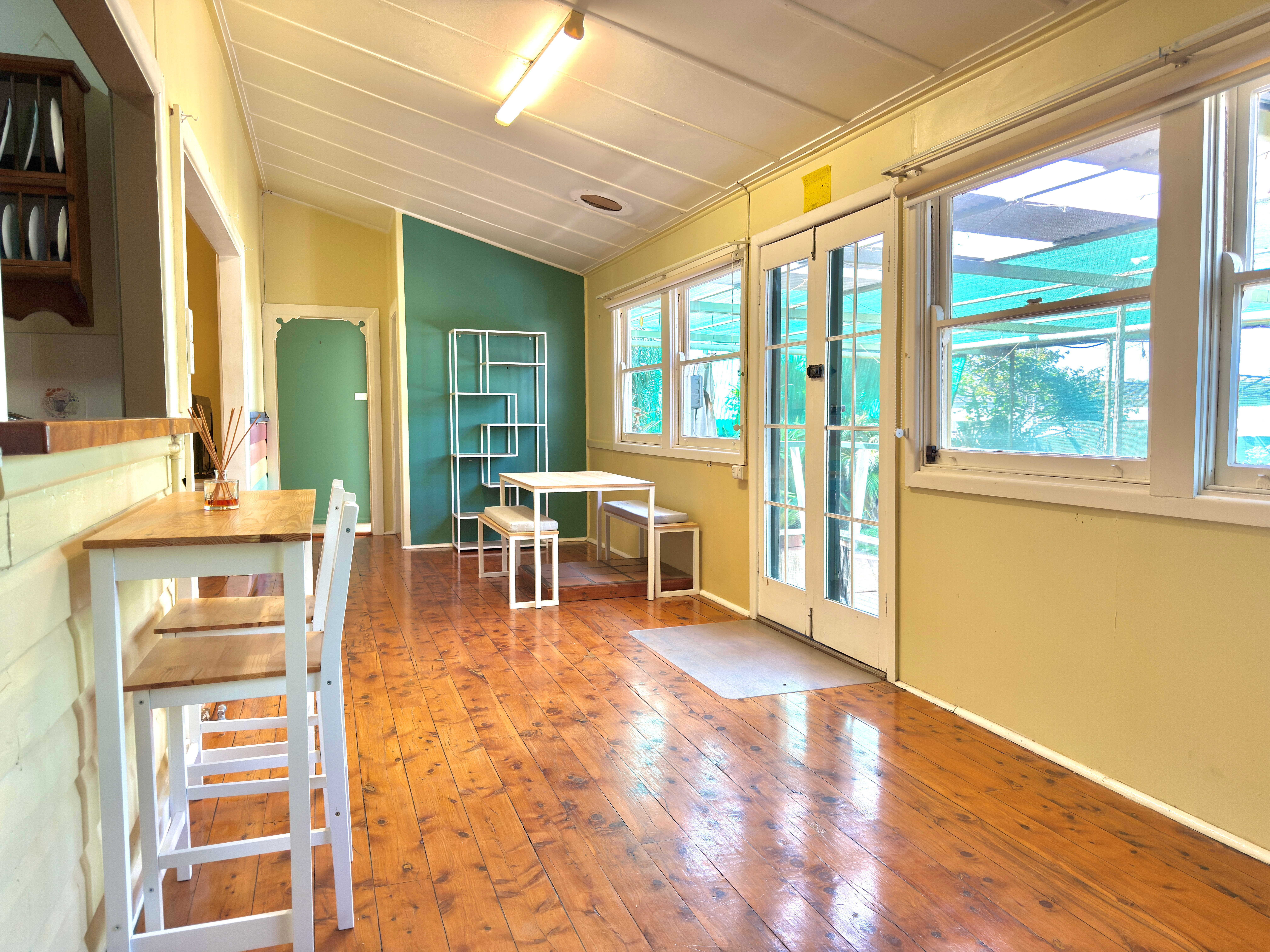 5 L'Estrange Street, Condobolin, NSW 2877 - Image 5