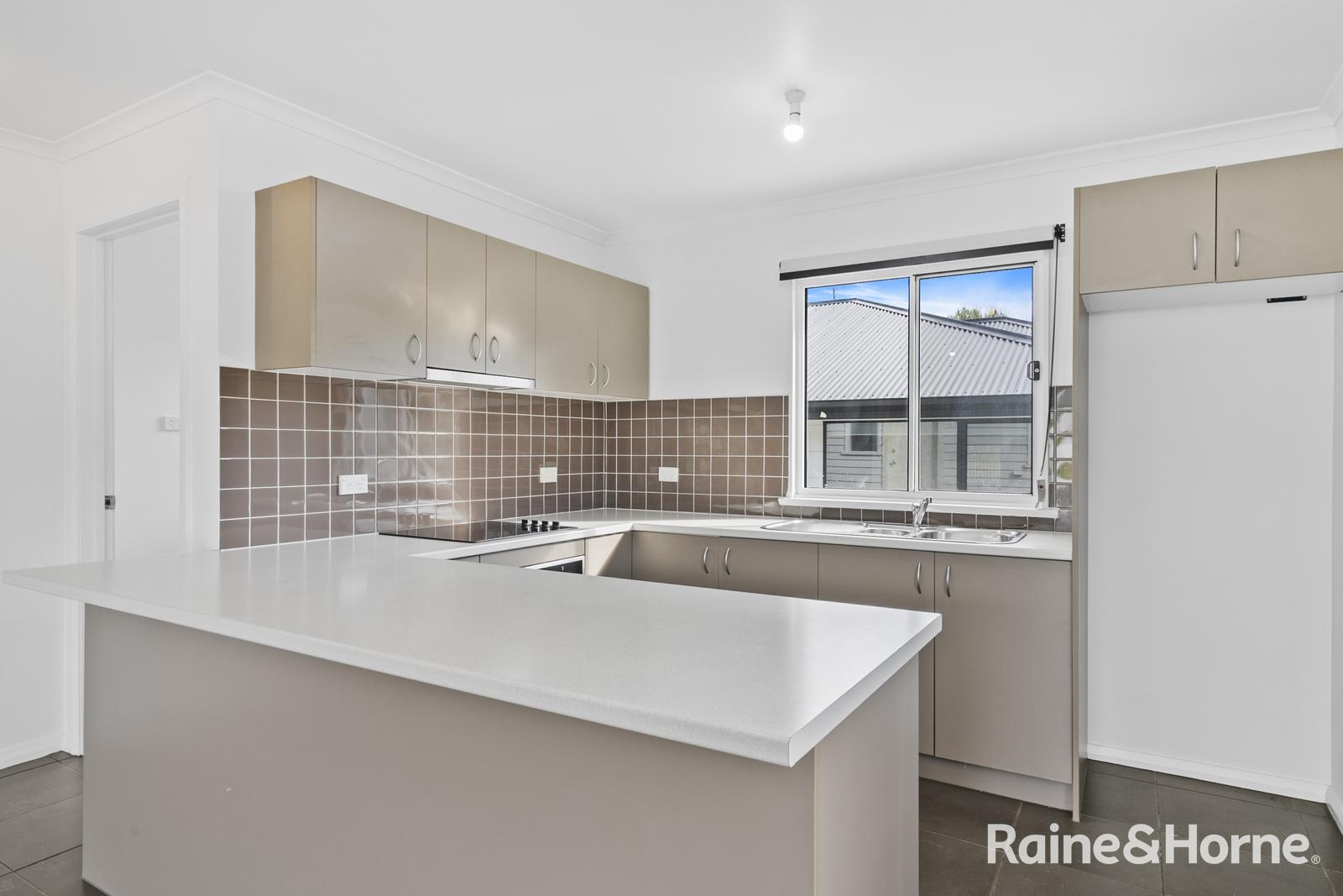 3-bedroom unit at 1/14 Erebus Street, Warrane, Tas, 7018, Clarence, Tasmania