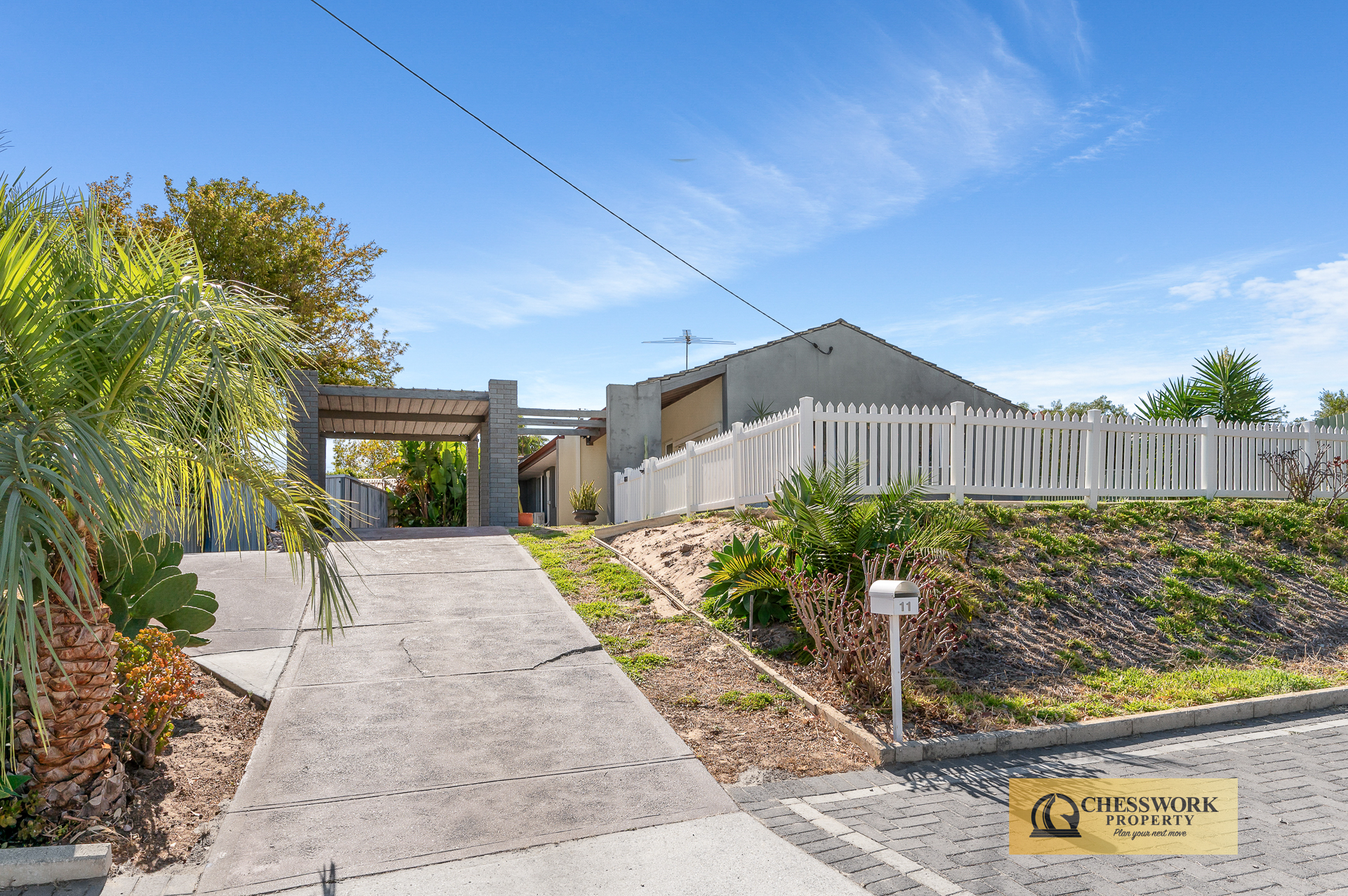 11 Tremont Place, Craigie, WA 6025 - Image 2