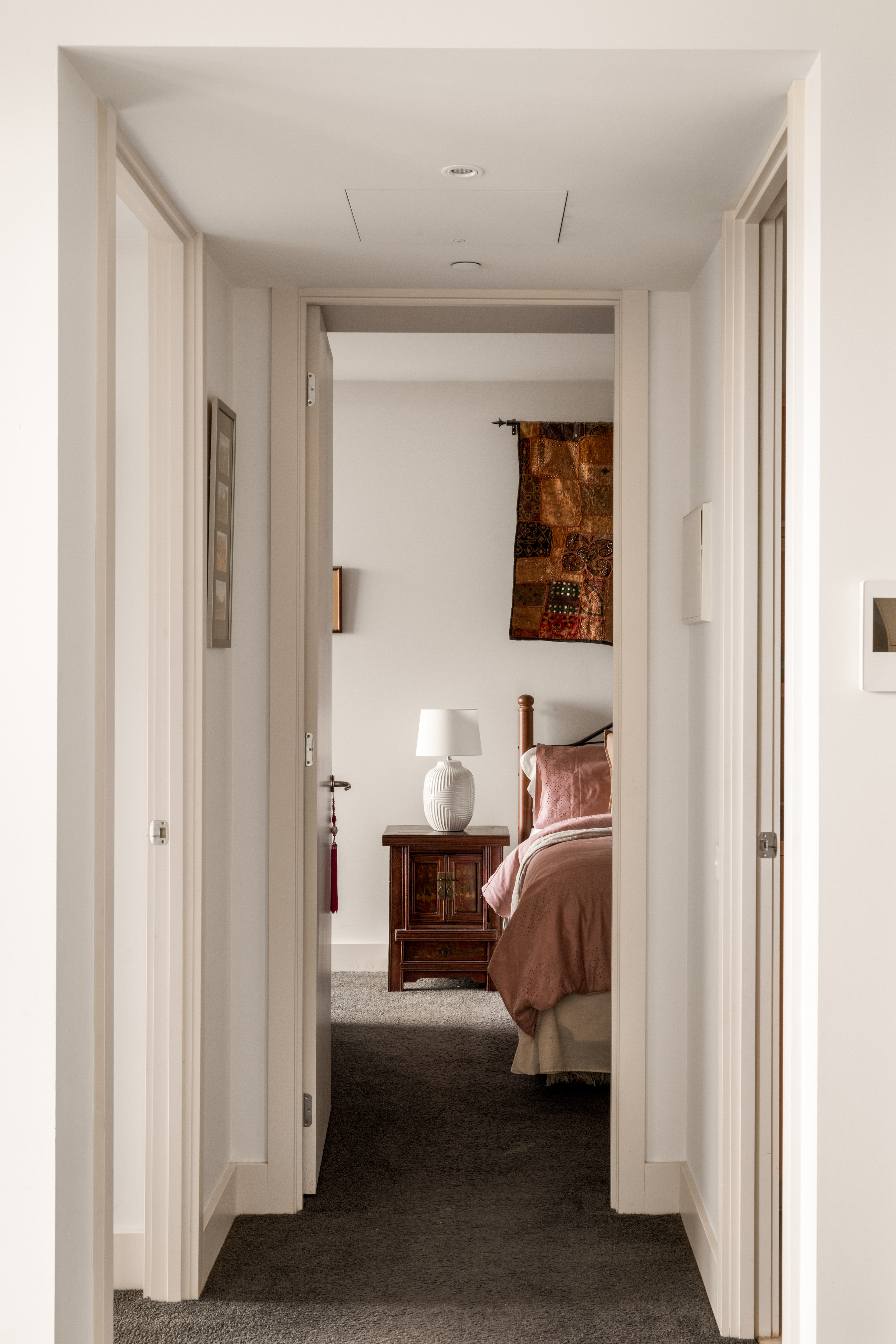 607/1 Powlett Street, East Melbourne, Vic, 3002 - Image 10