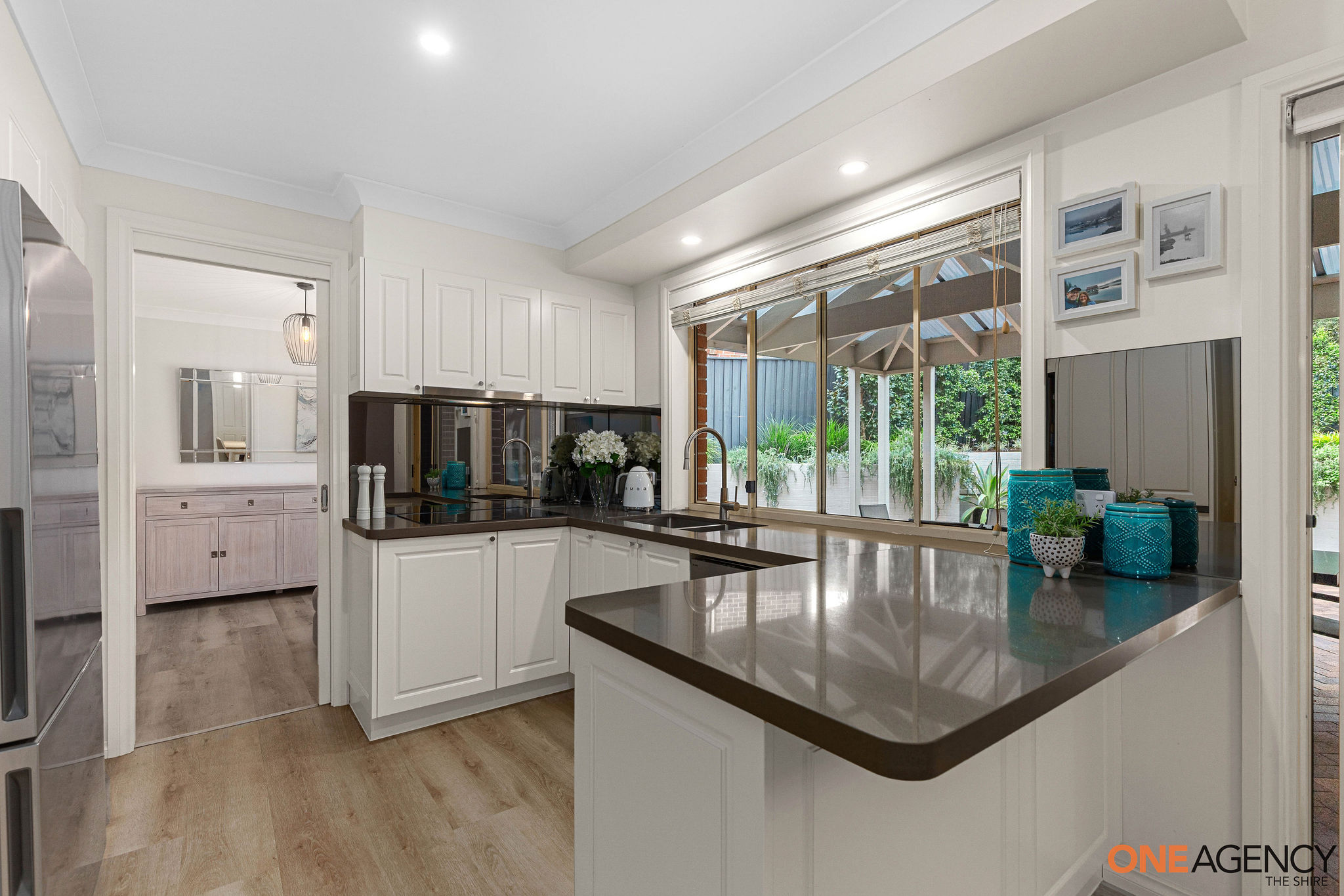 14 Fern Circuit West, Menai, NSW 2234 - Image 4