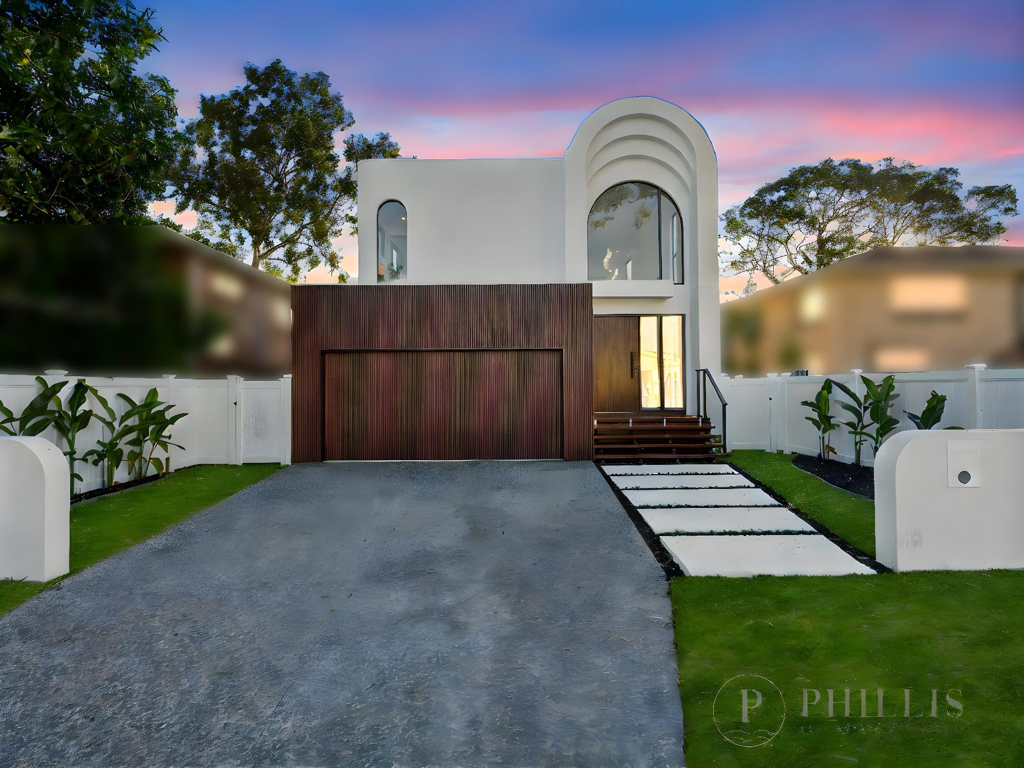 14 Cabarita Street, Biggera Waters, Qld, 4216 - Image 1