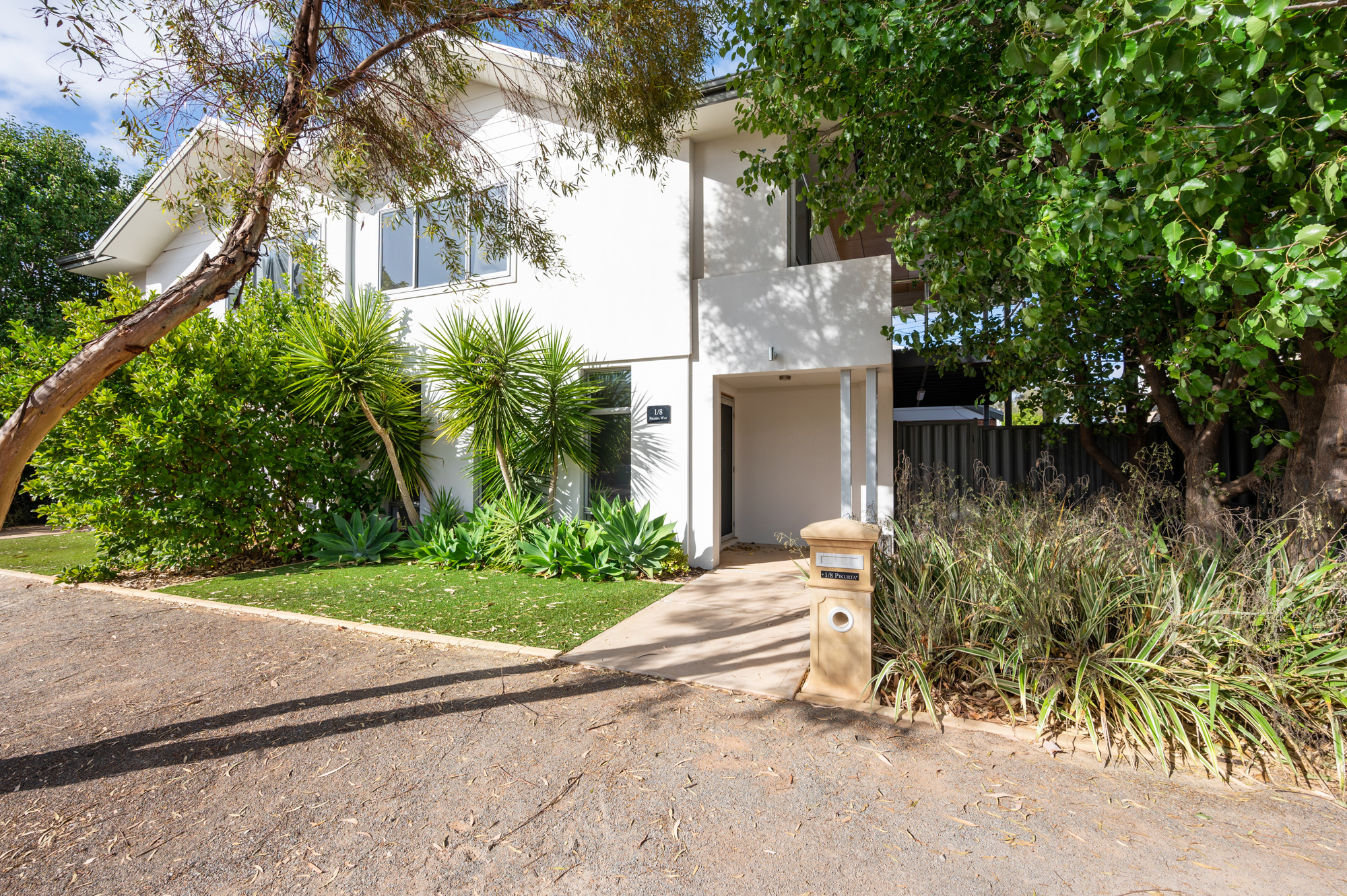 4-bedroom house at 1 8 PIKURTA WAY, KARLKURLA WA 6430, Kalgoorlie-Boulder, Western Australia