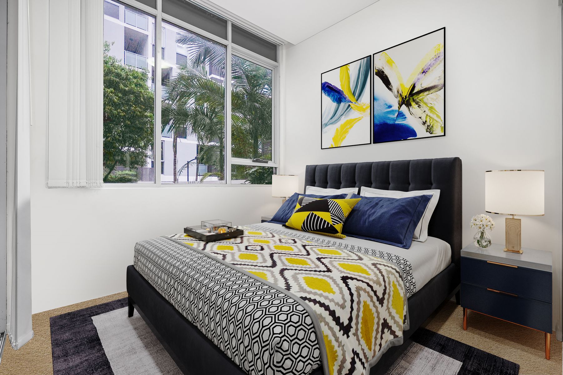 21/314 Canterbury Road, Canterbury, NSW 2193 - Image 7