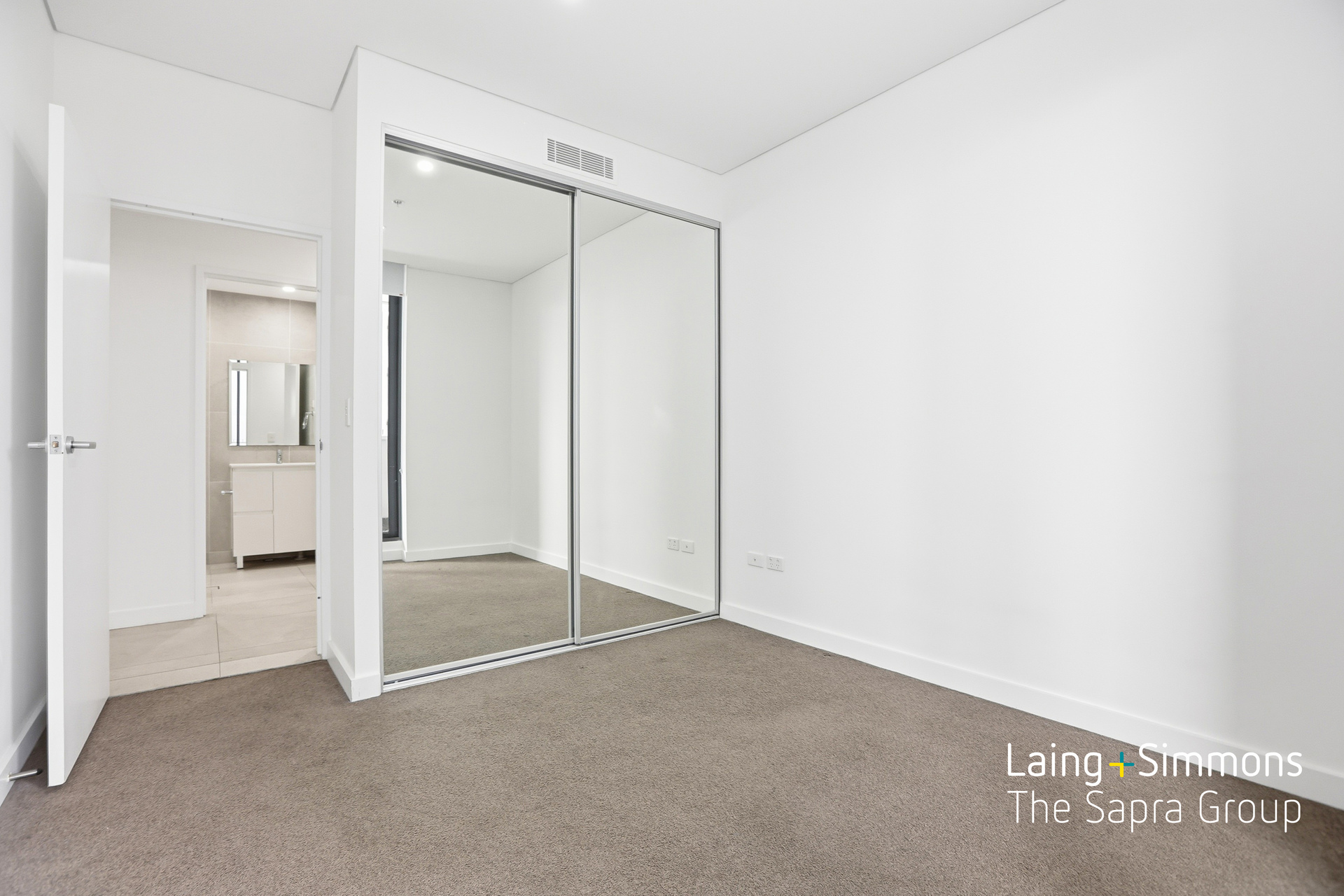 720/9 Gay Street, Castle Hill, NSW 2154 - Image 7