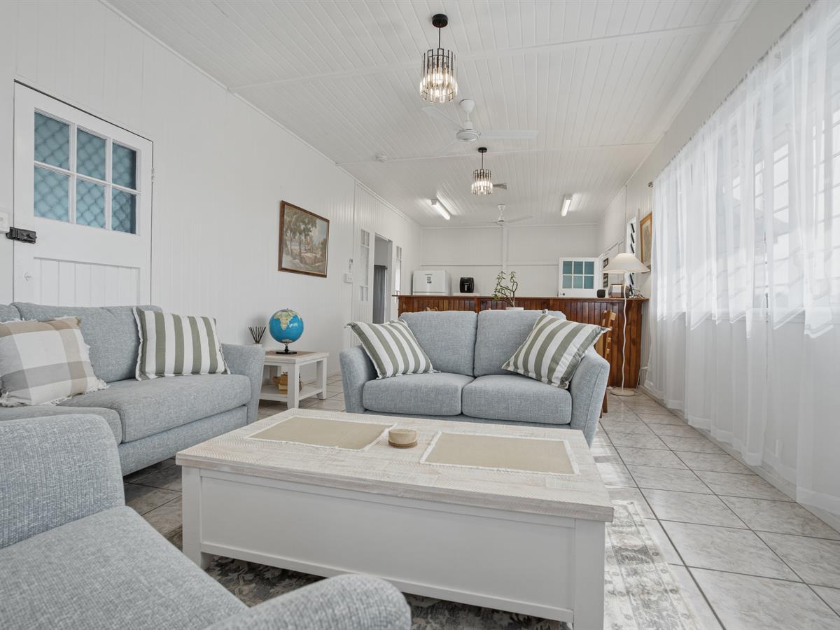 12 SYDNEY SMITH STREET, Kurrimine Beach QLD 4871 - Image 8