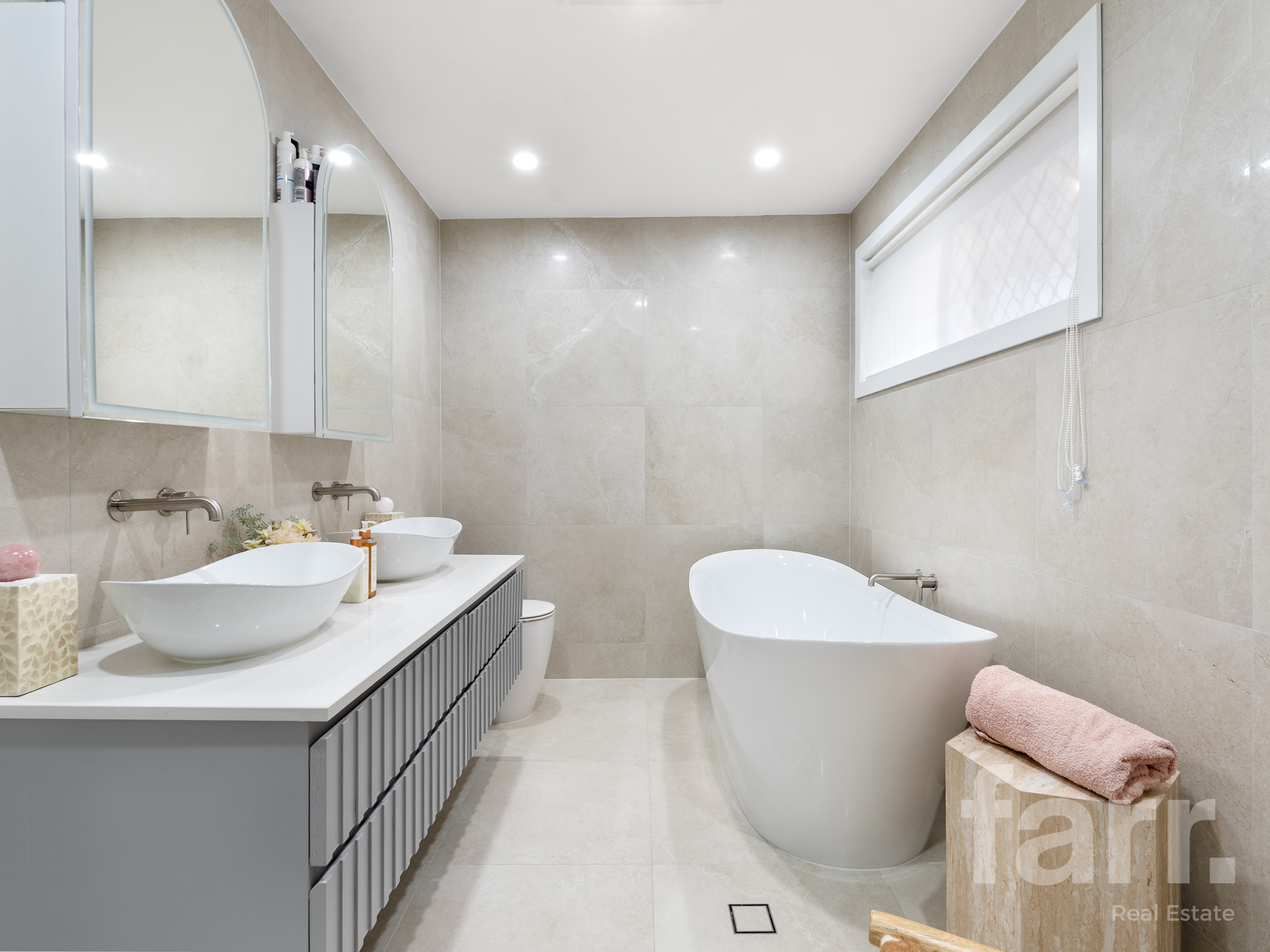 27 PADAUK DRIVE, Nerang QLD 4211 - Image 3