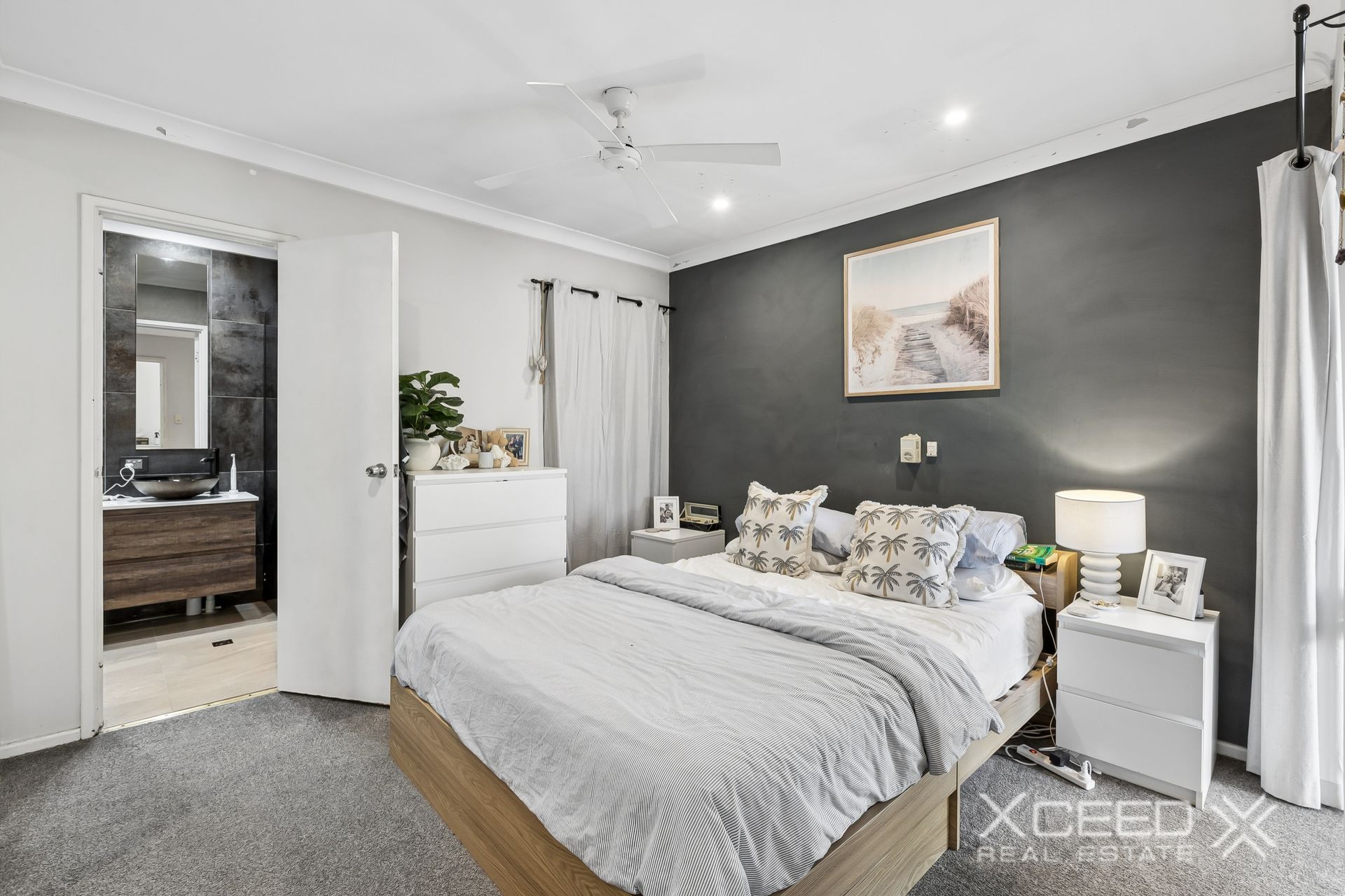 4 ELWOOD COURT, Craigie WA 6025 - Image 9