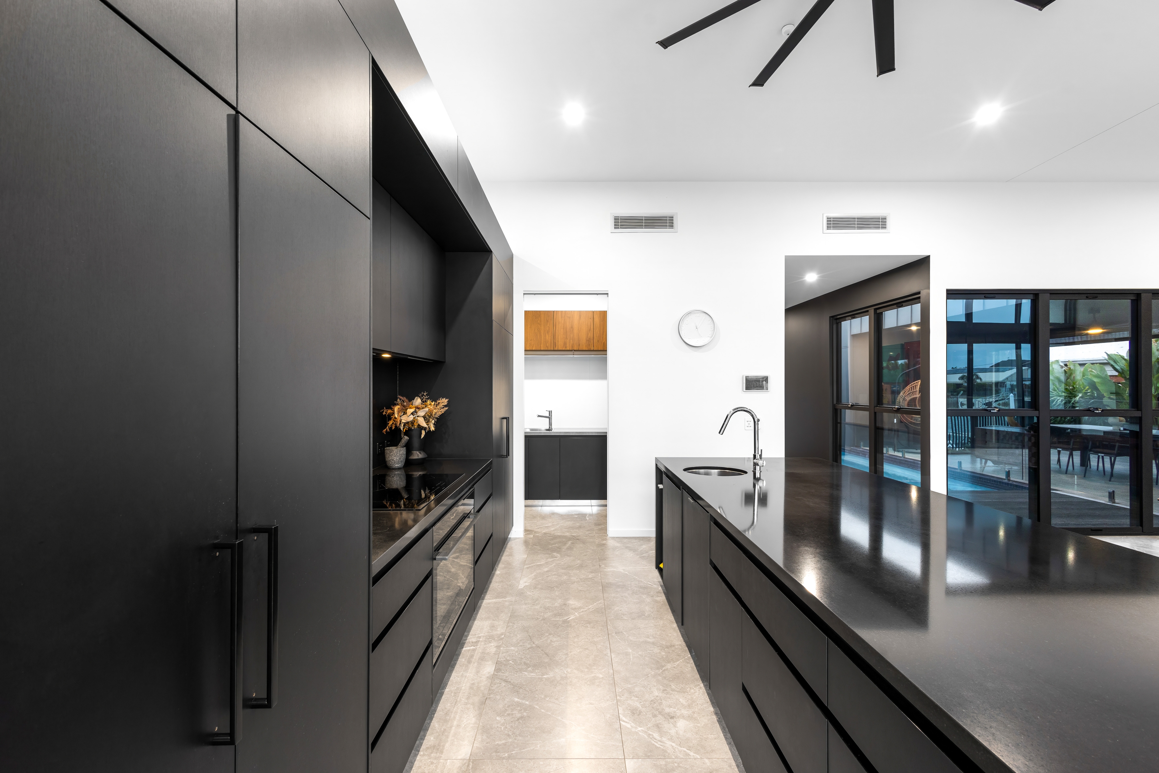 30 Elanora Avenue, Mooloolaba, QLD 4557 - Image 8