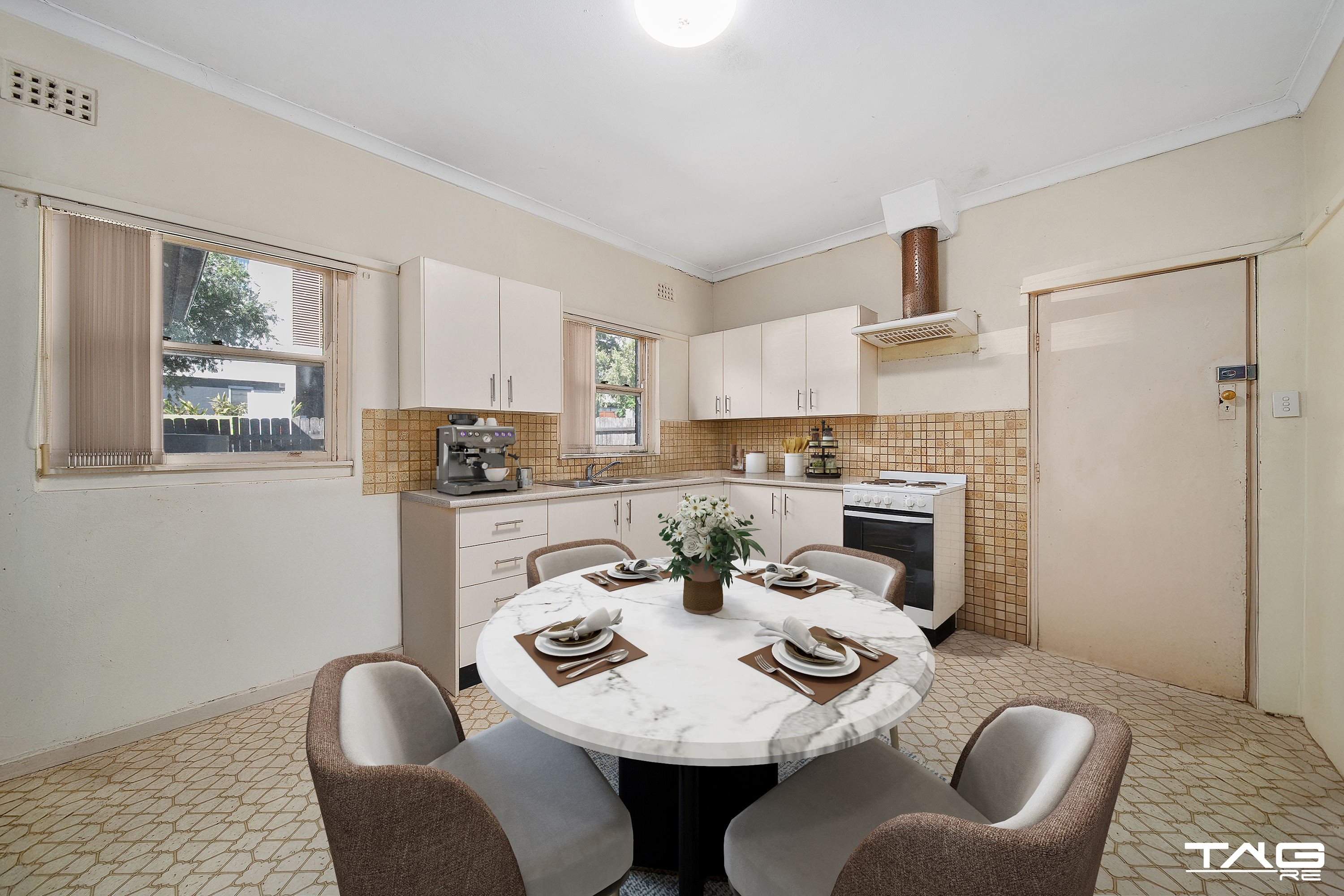 12 Booth Street, Westmead, Nsw, 2145 - Image 7