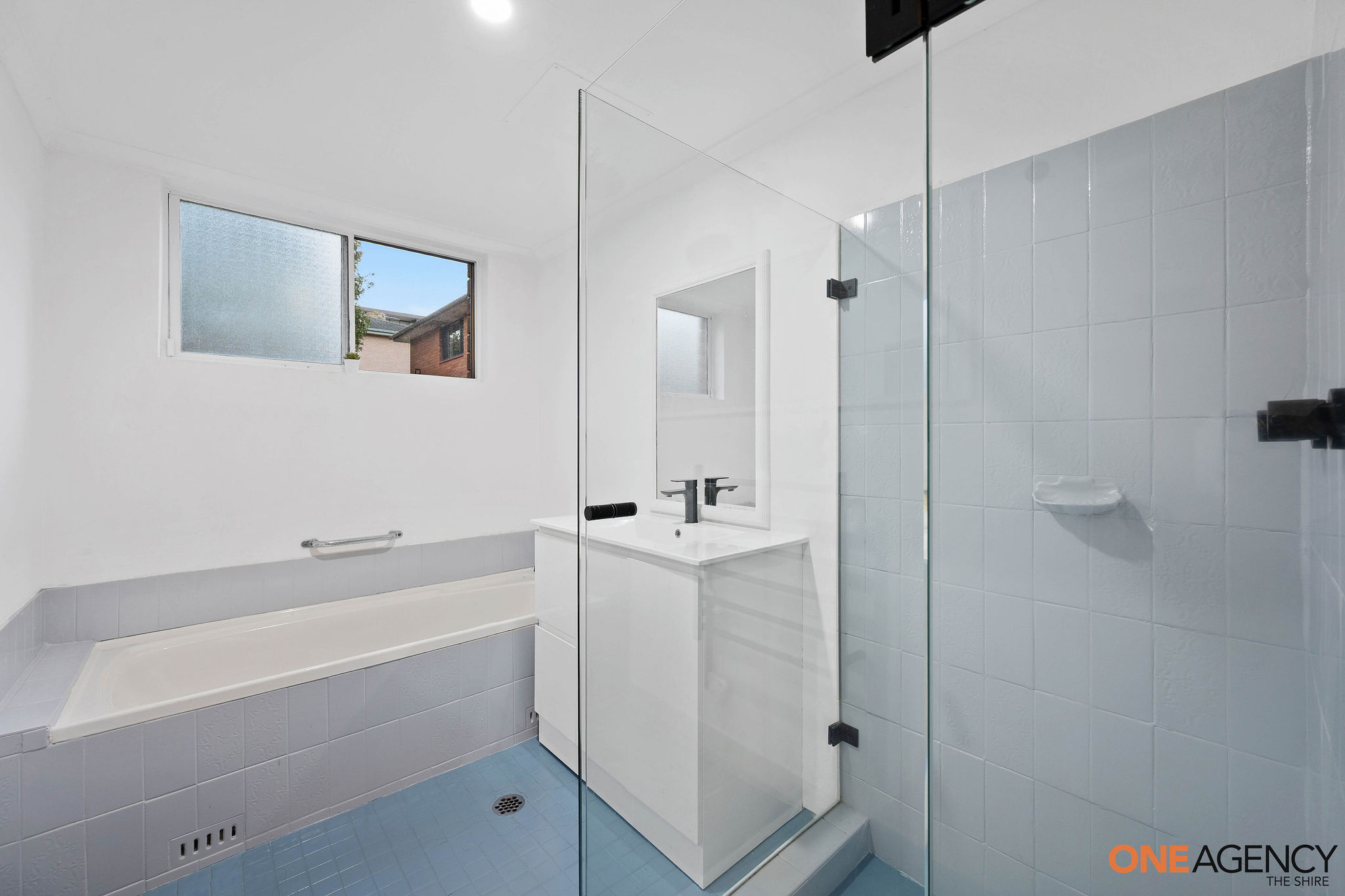 WINDSOR GARDENS 5 63-69 AUBURN STREET, SUTHERLAND NSW 2232 - Image 6