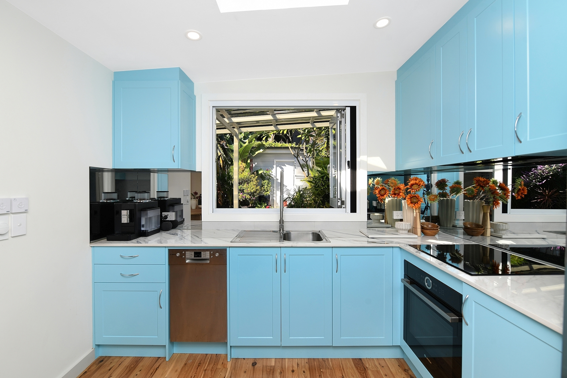 3-bedroom house at 24 O'HARA STREET, Marrickville NSW 2204, Inner West, New South Wales