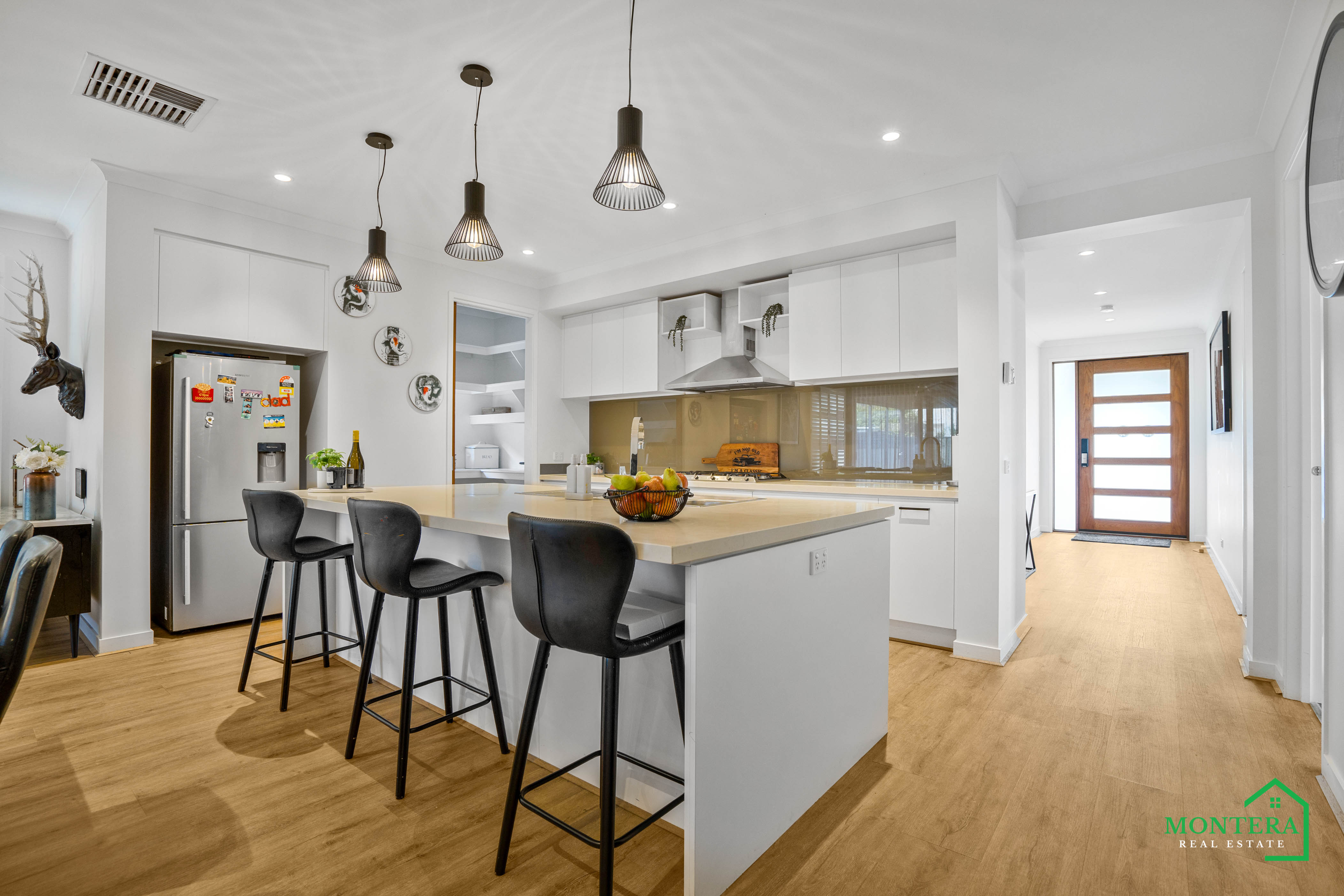 20 RETBA STREET, Craigieburn VIC 3064 - Image 5