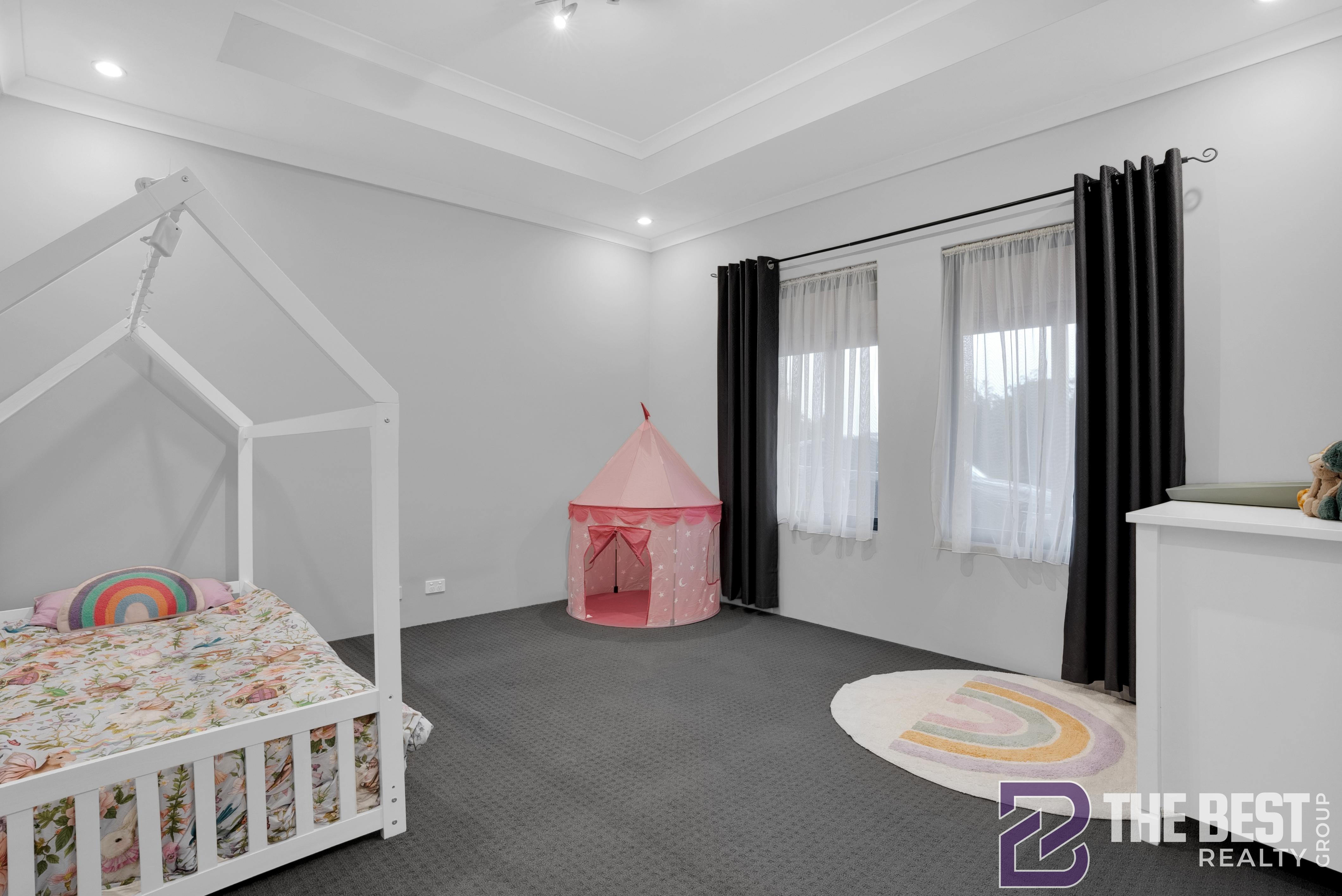 273 CAMPBELL ROAD, Canning Vale WA 6155 - Image 4