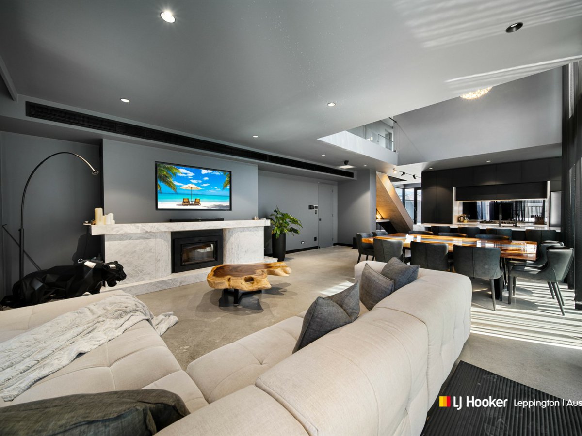 22 Bagnall Street, Gregory Hills, NSW 2557 - Image 5