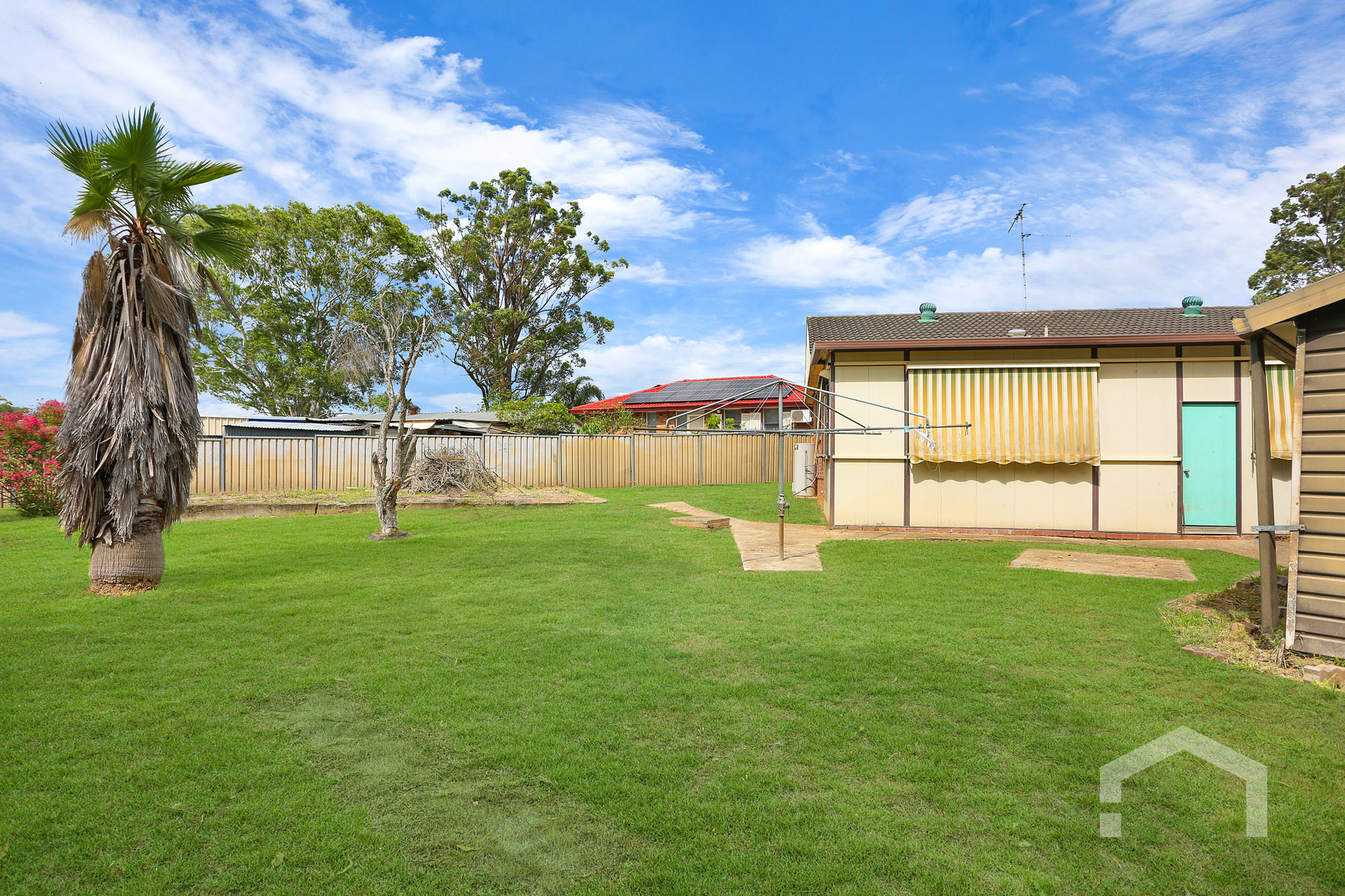 26 NAURU CRESCENT, Lethbridge Park NSW 2770 - Image 10