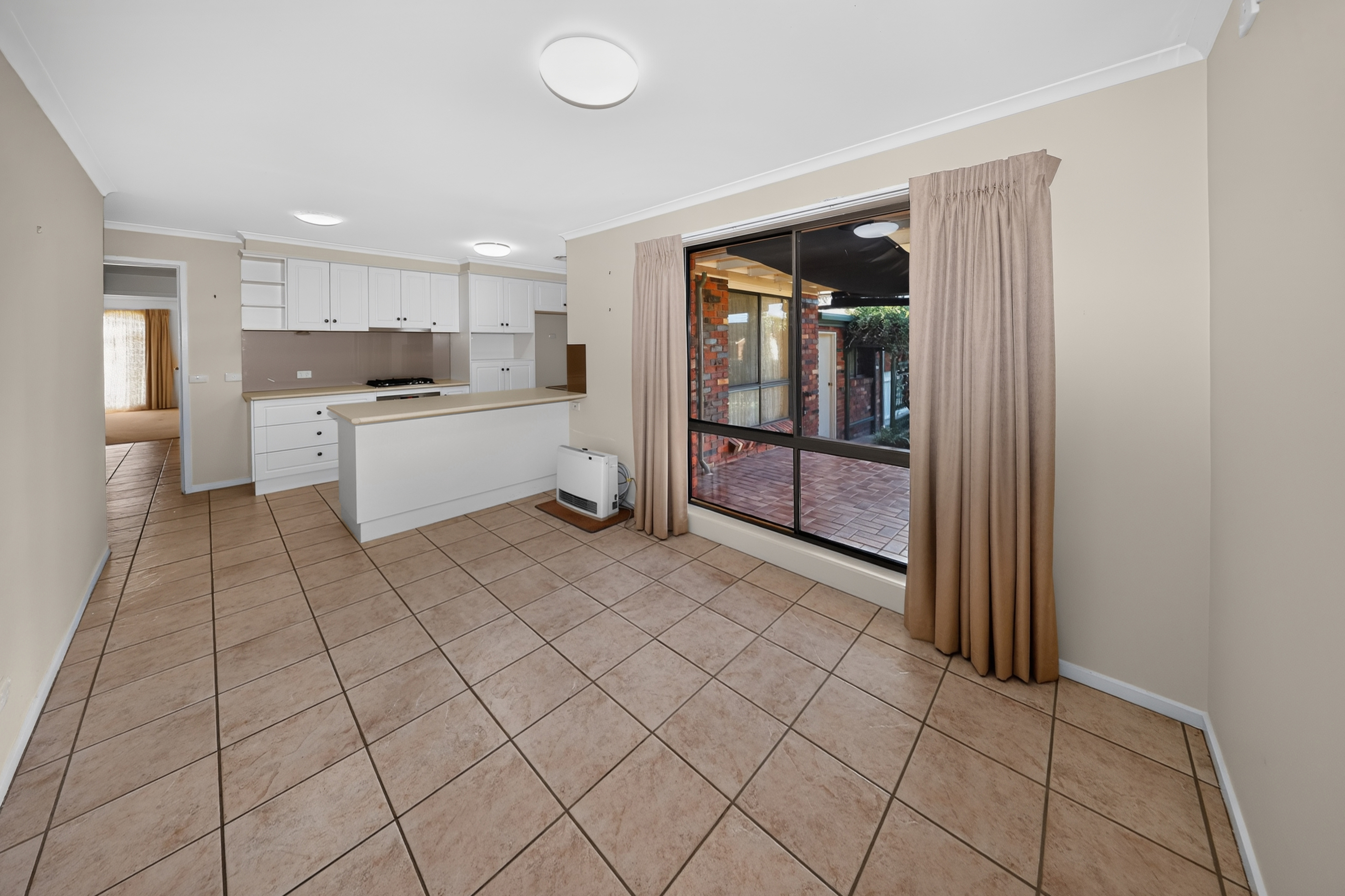 4-bedroom house at 4 Wilkinson Place, Tumut, NSW 2720, Snowy Valleys, New South Wales