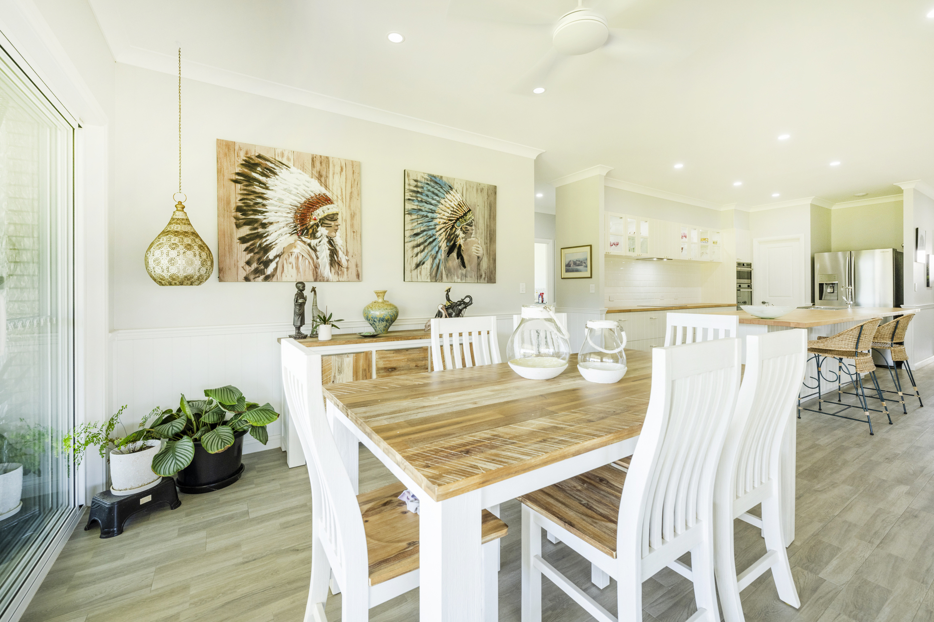3-bedroom house at 16 Silky Oak Close, Lawrence, NSW 2460, Clarence Valley, New South Wales