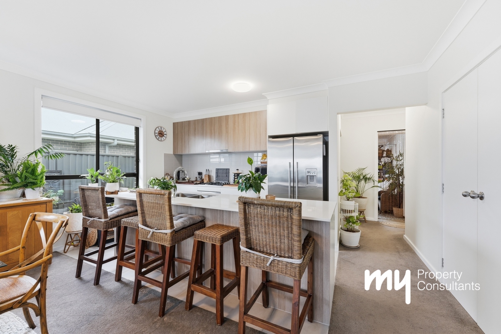 4-bedroom house at 62 Wainwright Drive, Cobbitty, NSW 2570, Camden, New South Wales