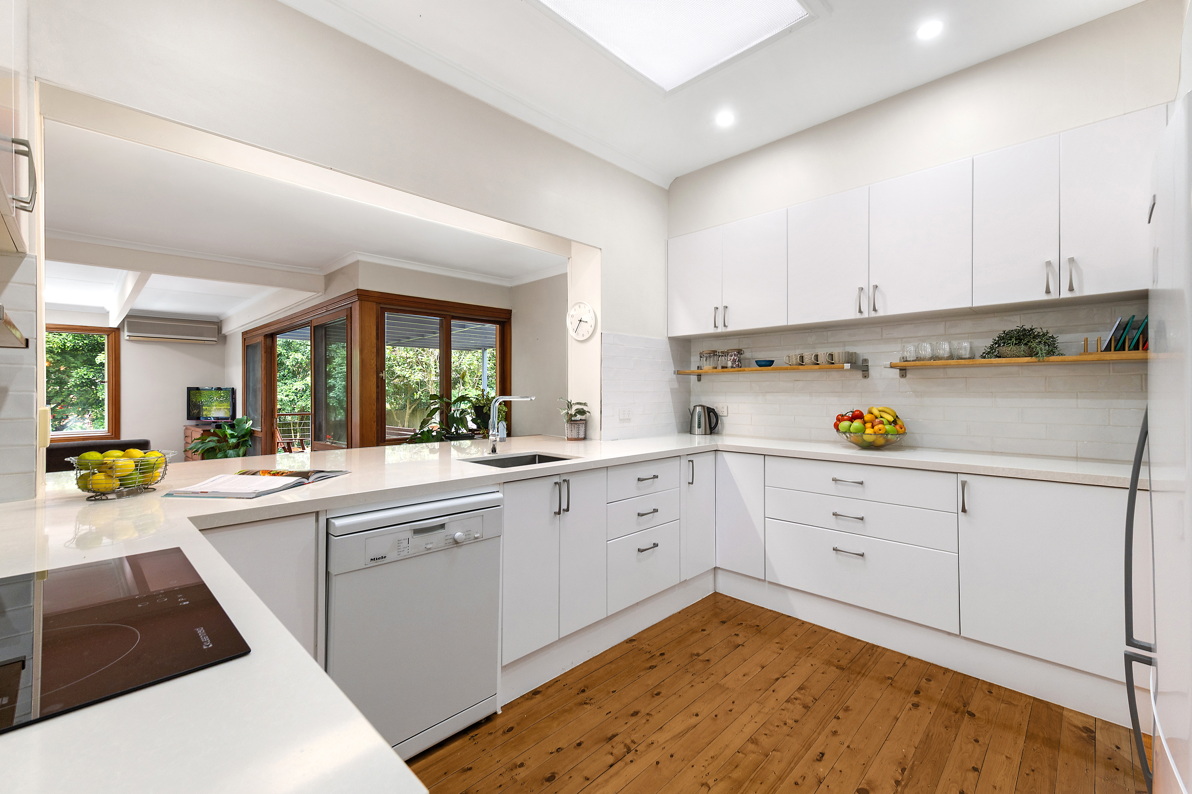 5-bedroom house at 7 Yarrennan Avenue, West Pymble, NSW 2073, Ku-Ring-Gai, New South Wales
