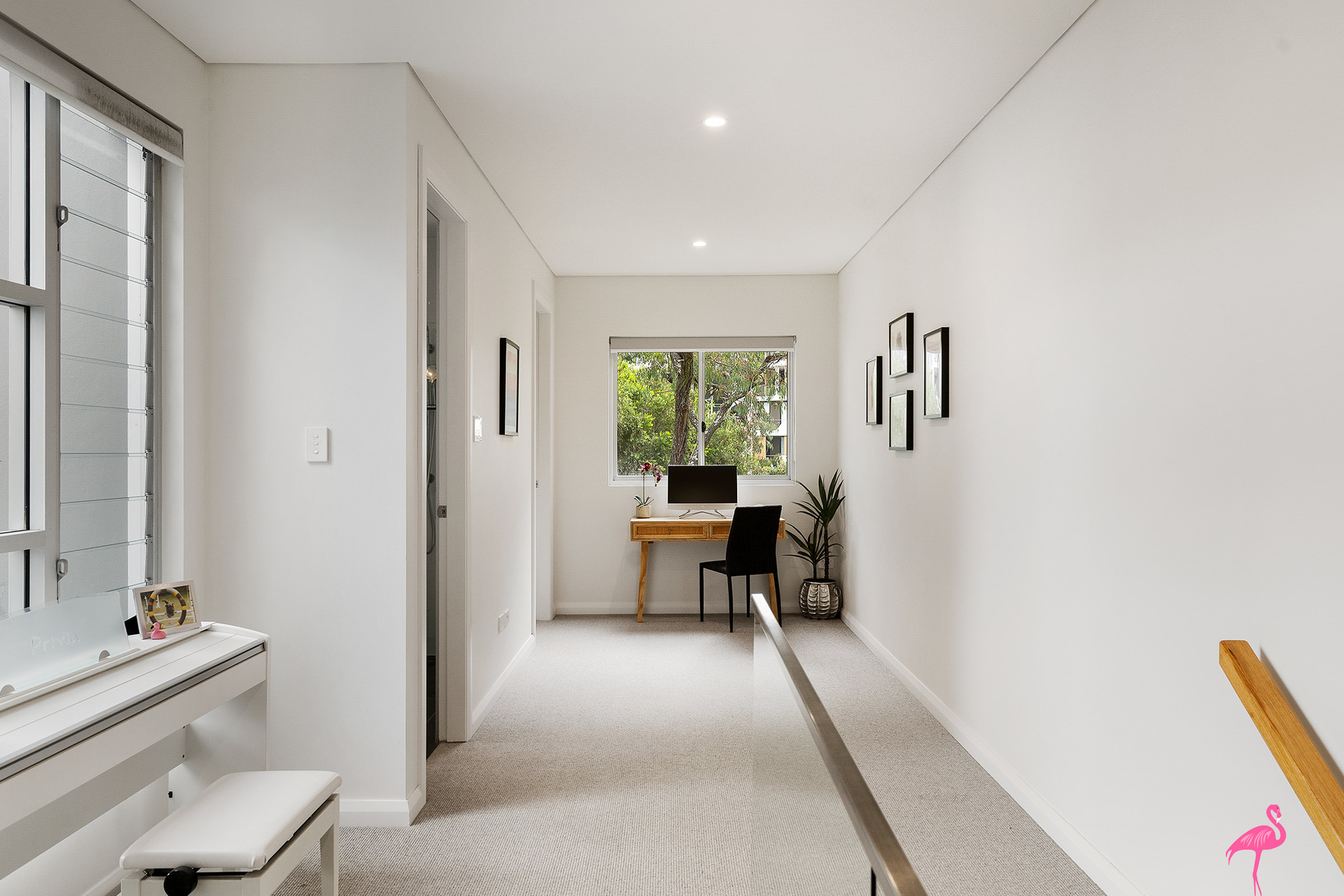 4-bedroom unit at 46B Miranda Road, Miranda, Nsw, 2228, Sutherland, New South Wales