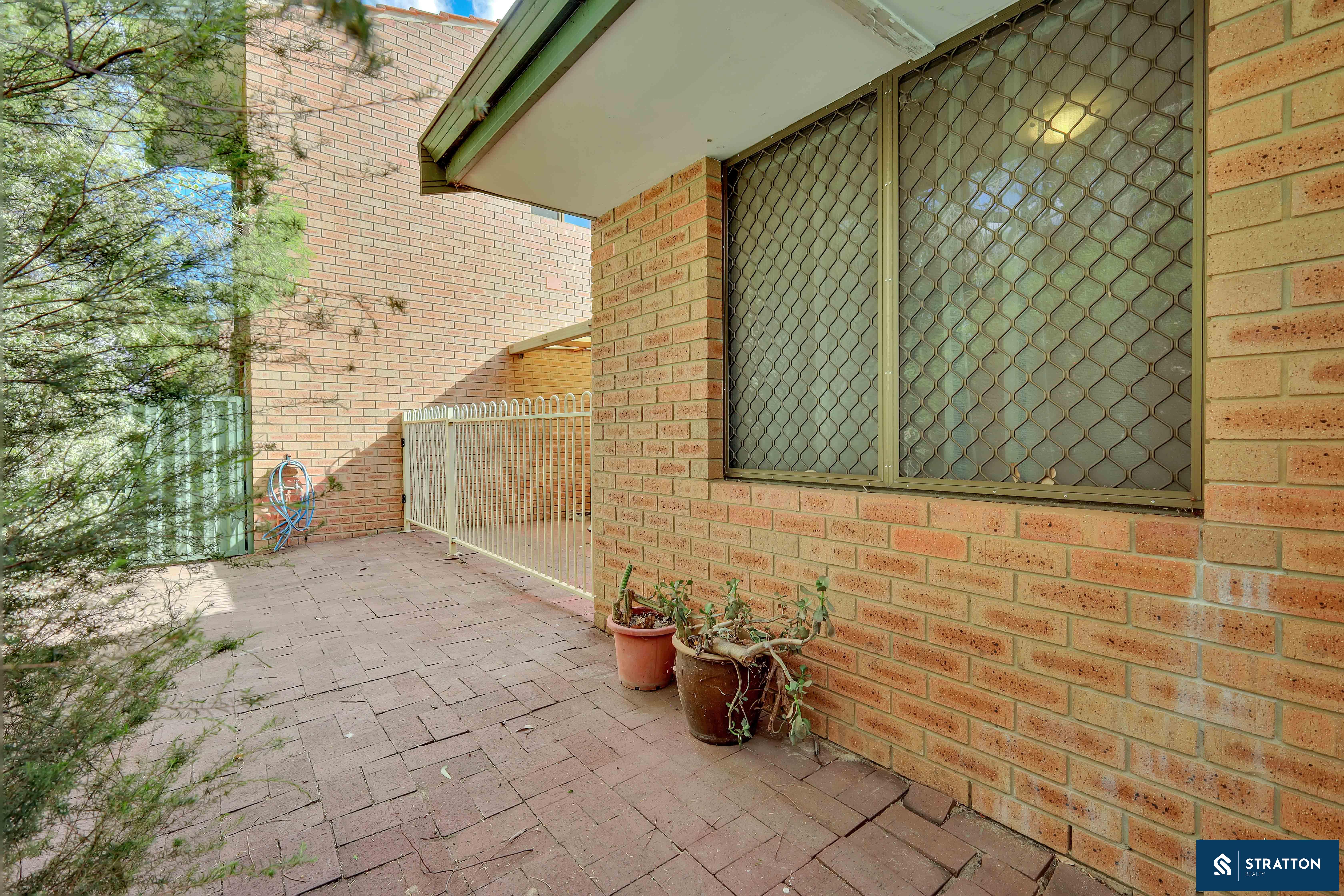 2-bedroom house at MARLBOROUGH VILLAGE 27 70 MARLBORO ROAD, SWAN VIEW WA 6056, Mundaring, Western Australia