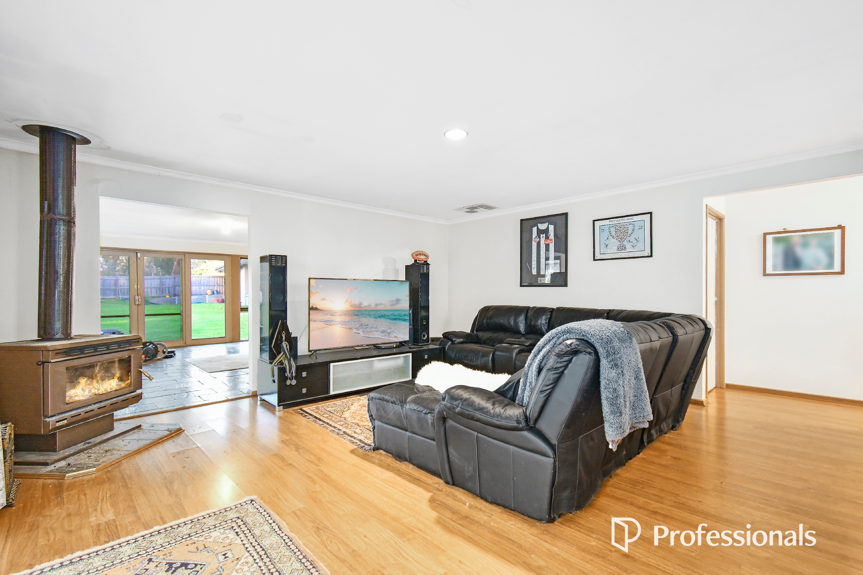 28 MURRAY CRESCENT, Rowville VIC 3178 - Image 4
