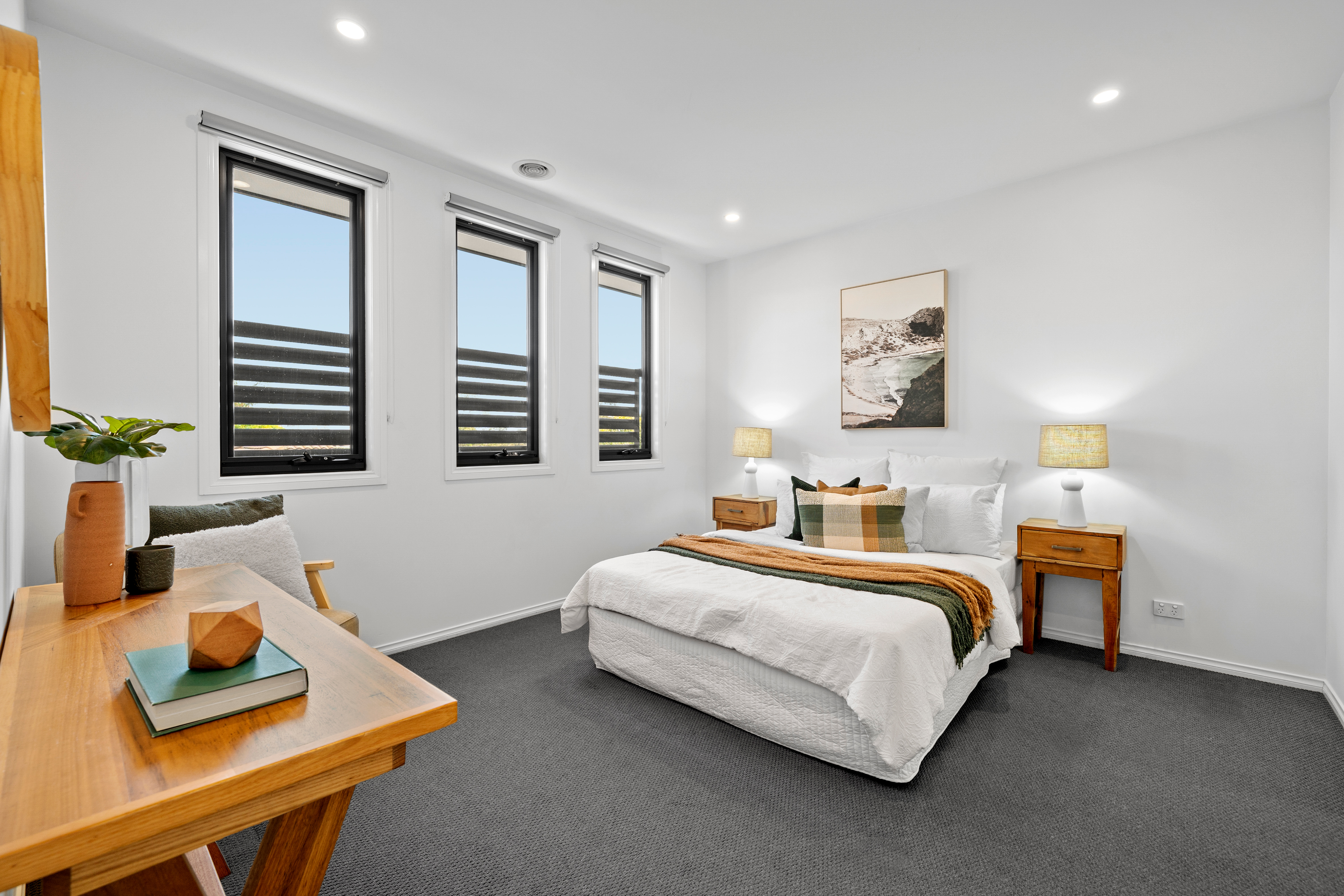4-bedroom unit at 2/1360 Stud Road, Rowville, VIC 3178, Knox, Victoria