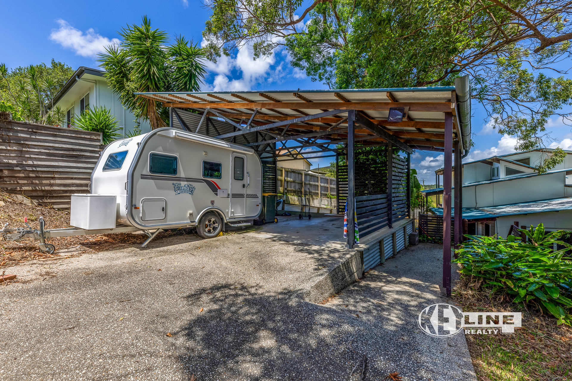 4 Elly Circuit, Coolum Beach, QLD 4573 - Image 2